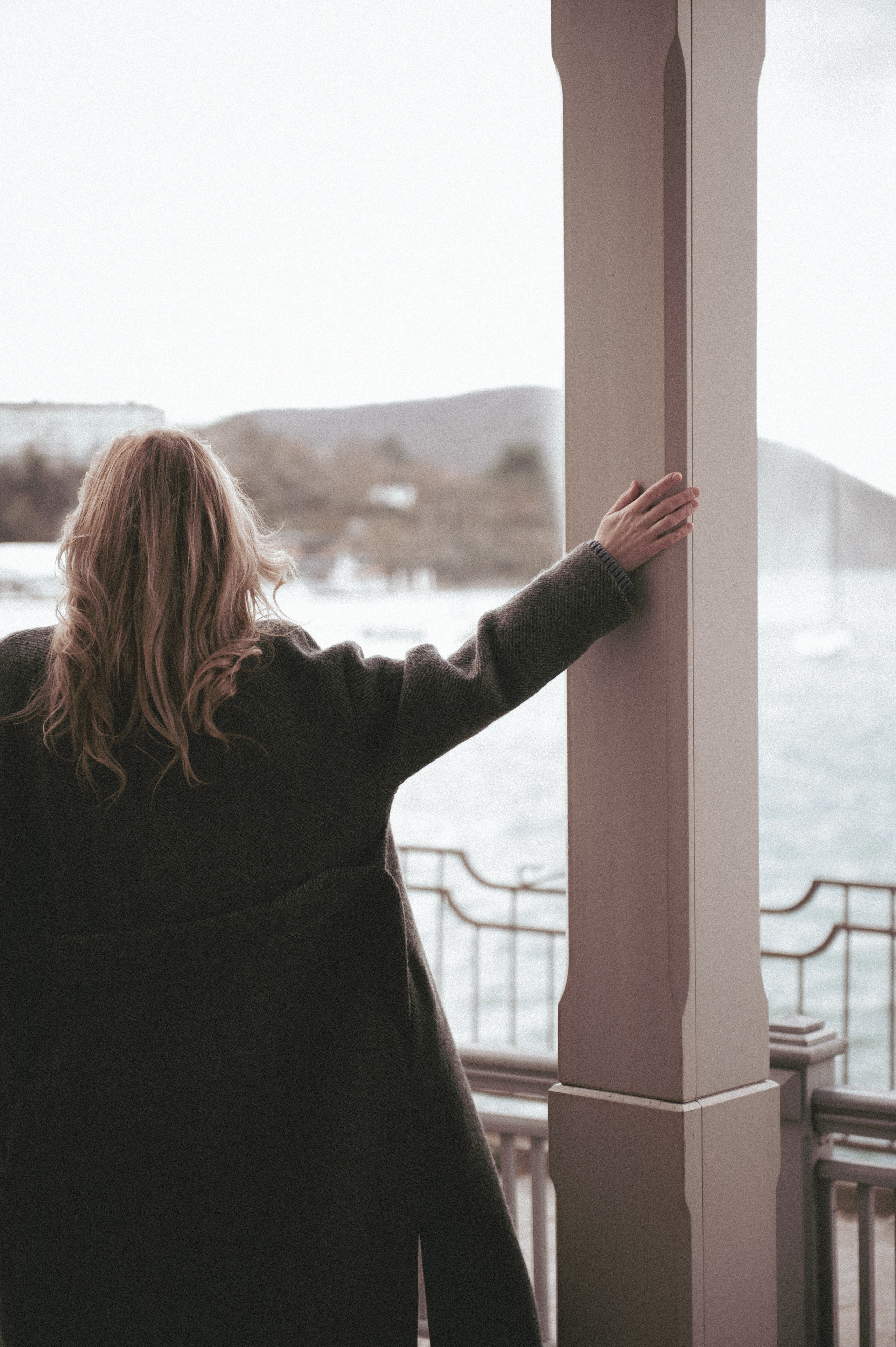 EVGENIA 2023. Фотограф Санкт-Петербург, Новороссийск