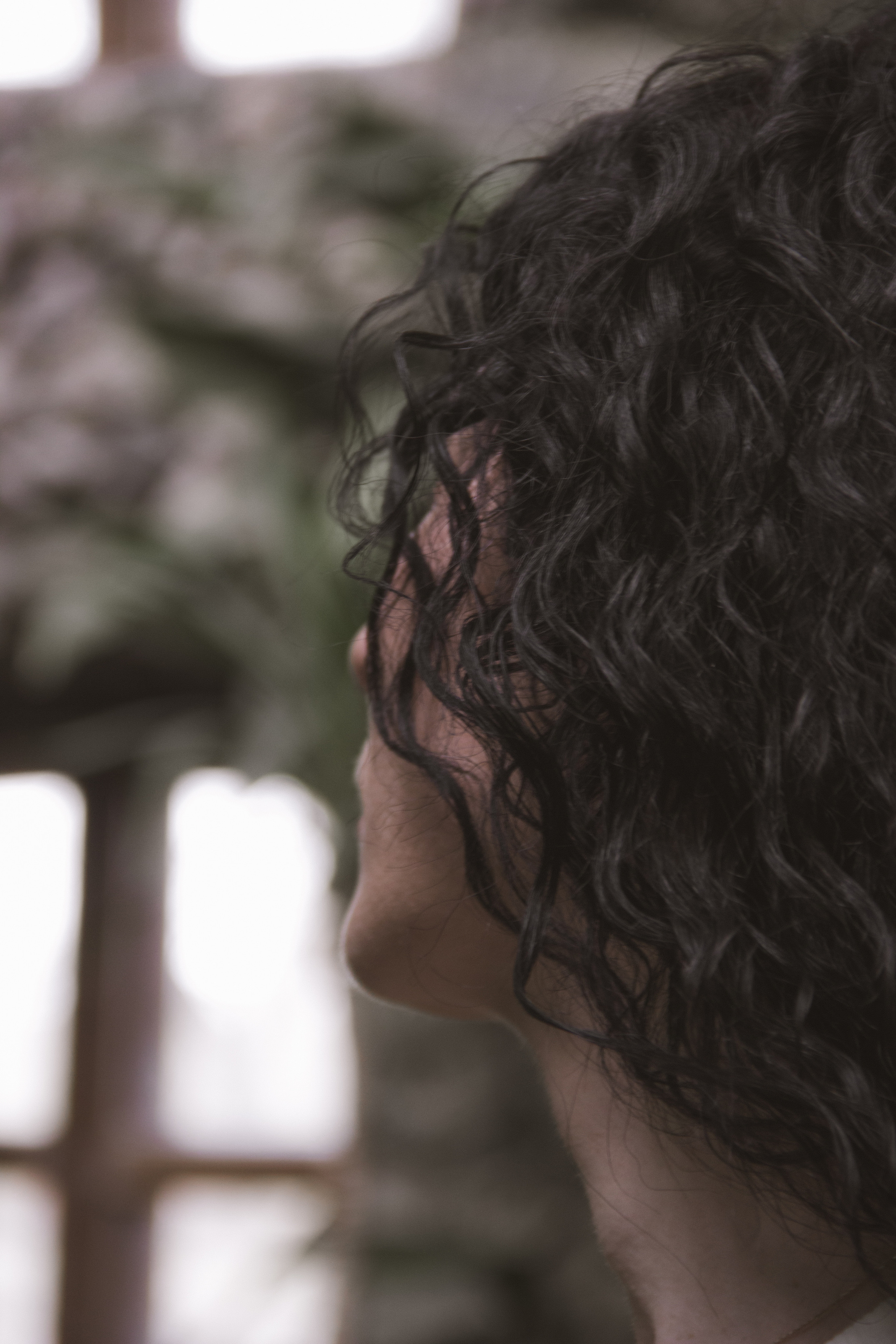 OLGA 2023 étude. Фотограф Санкт-Петербург, Новороссийск