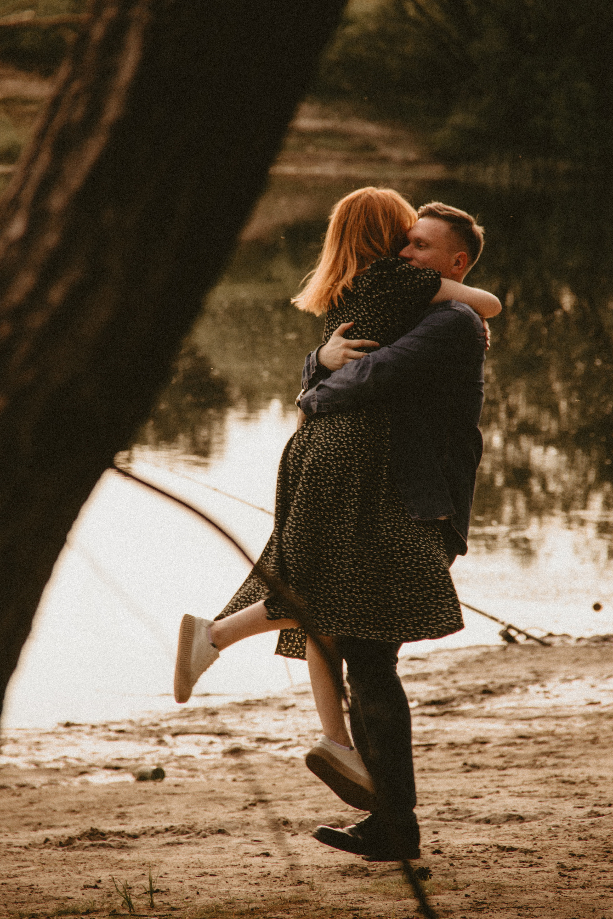 VADIM | KATYA 2023. Фотограф Санкт-Петербург, Новороссийск