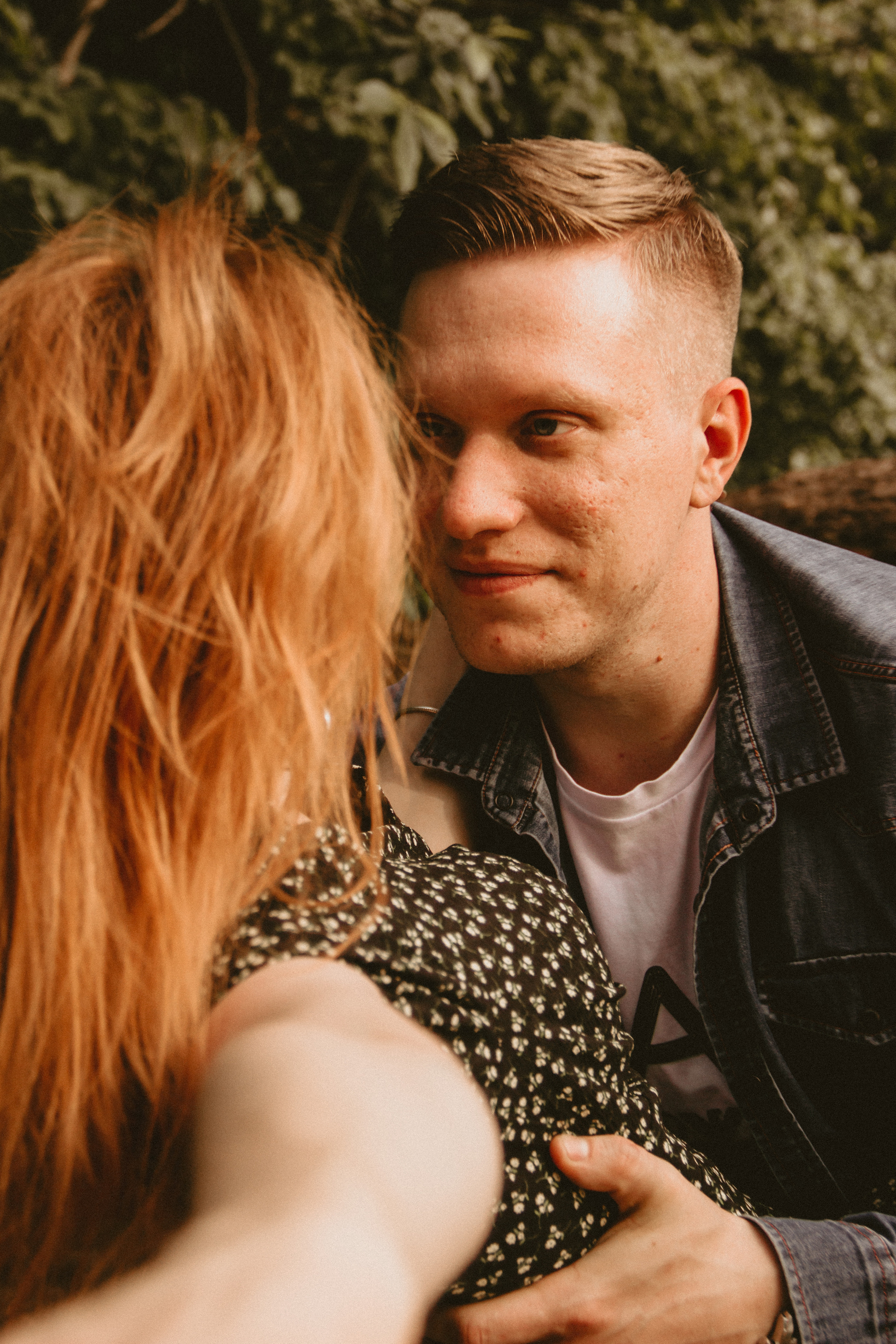 VADIM | KATYA 2023. Фотограф Санкт-Петербург, Новороссийск