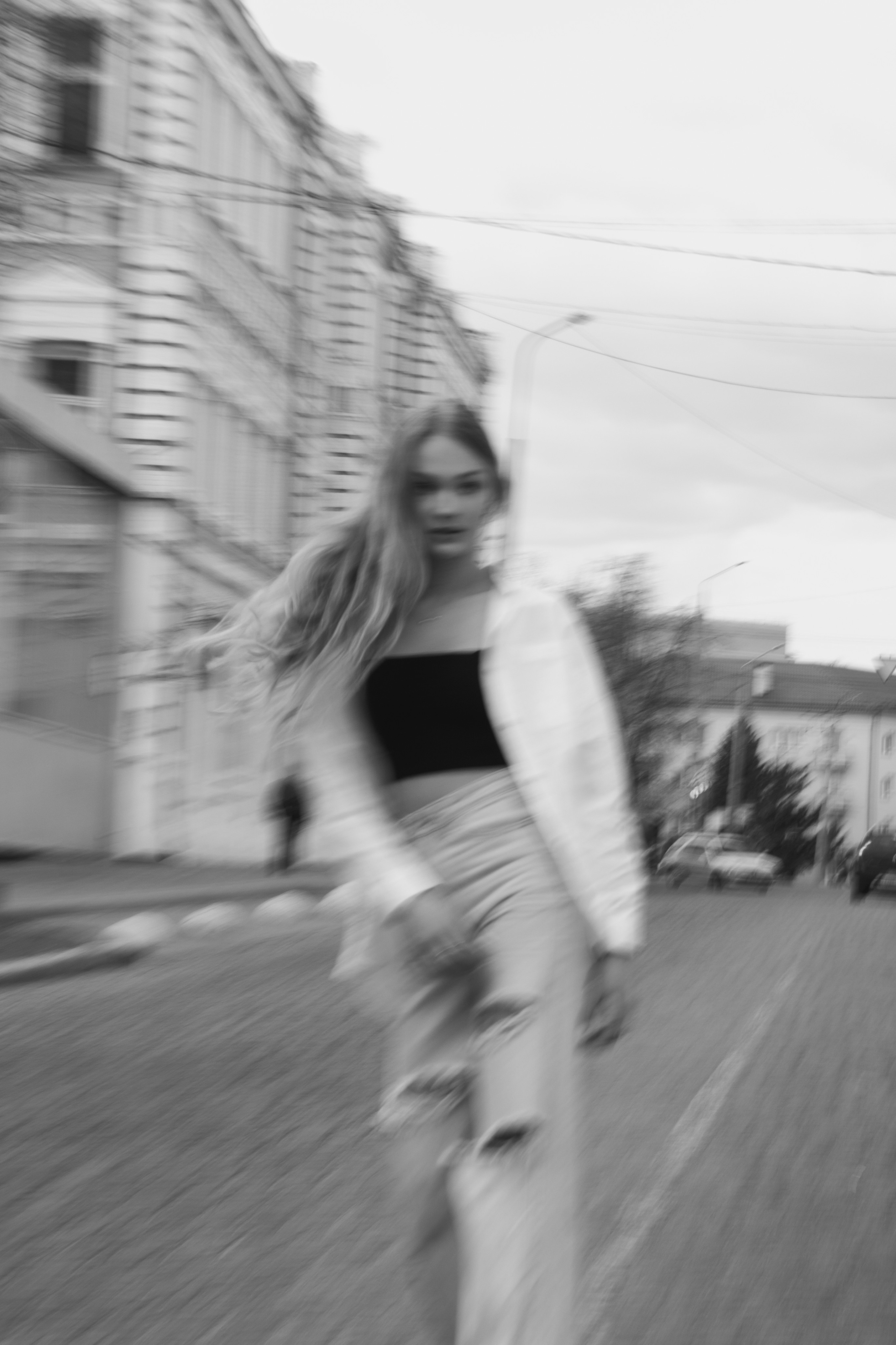 SOFIA 2023 étude. Фотограф Санкт-Петербург, Новороссийск