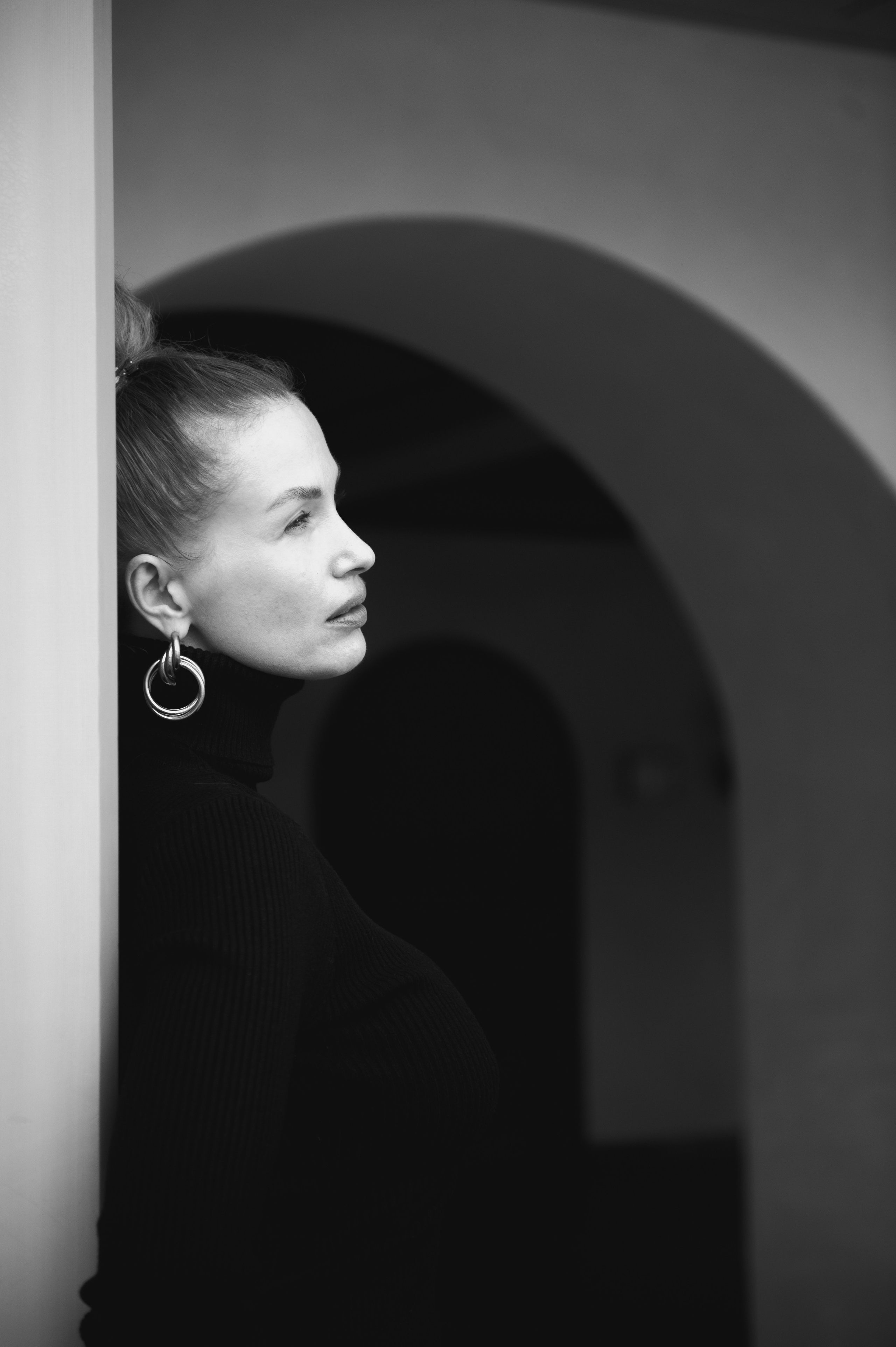 JULIA 2023. Фотограф Санкт-Петербург, Новороссийск