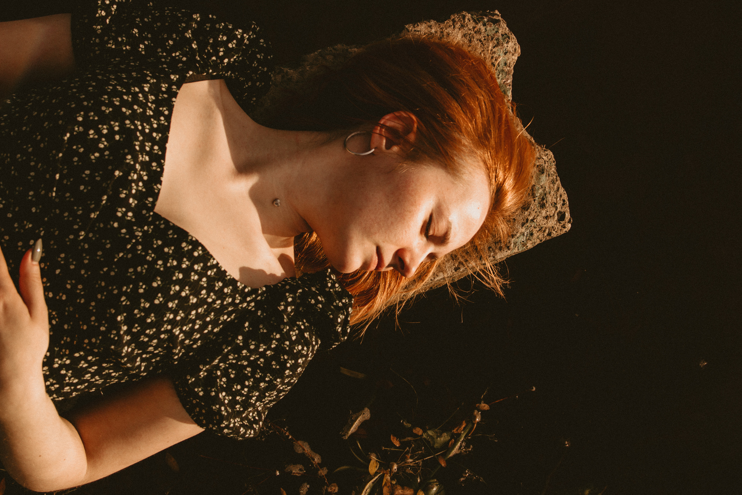 VADIM | KATYA 2023. Фотограф Санкт-Петербург, Новороссийск