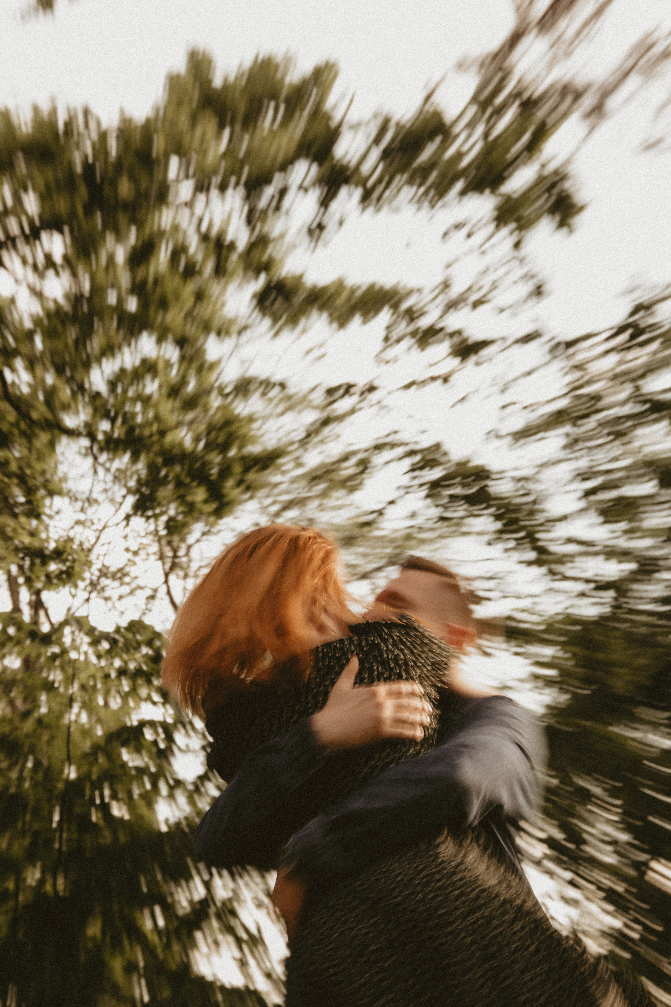 VADIM | KATYA 2023. Фотограф Санкт-Петербург, Новороссийск