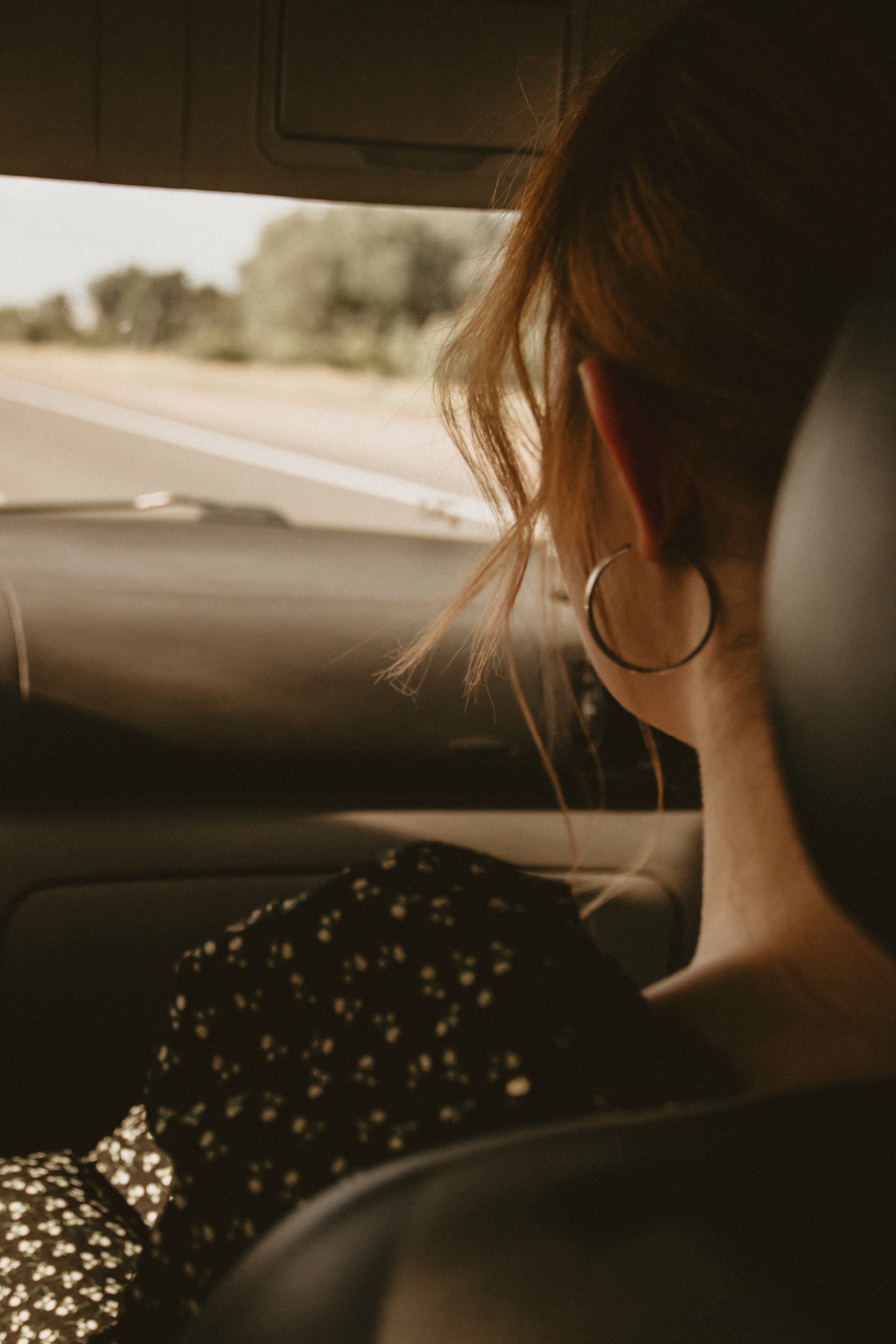 VADIM | KATYA 2023. Фотограф Санкт-Петербург, Новороссийск