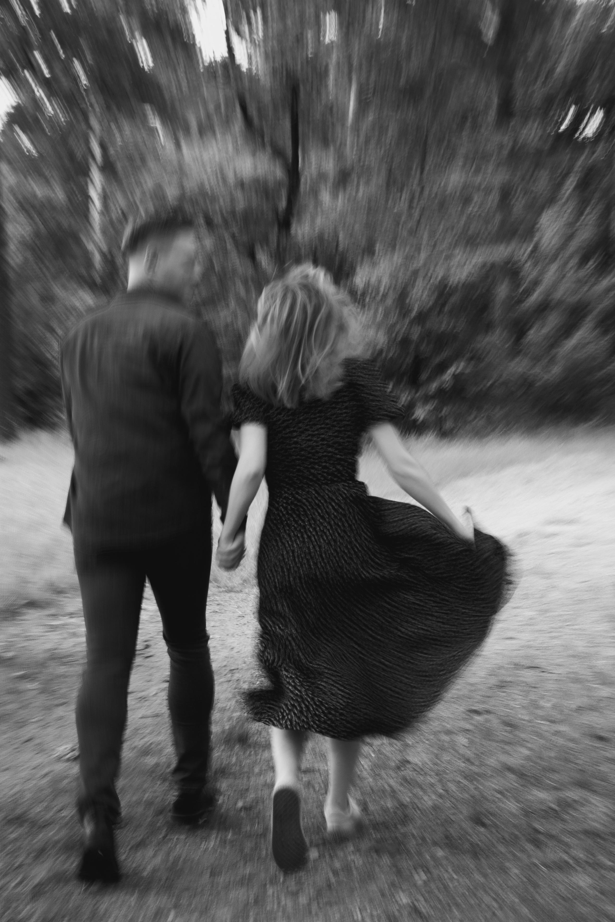 VADIM | KATYA 2023. Фотограф Санкт-Петербург, Новороссийск