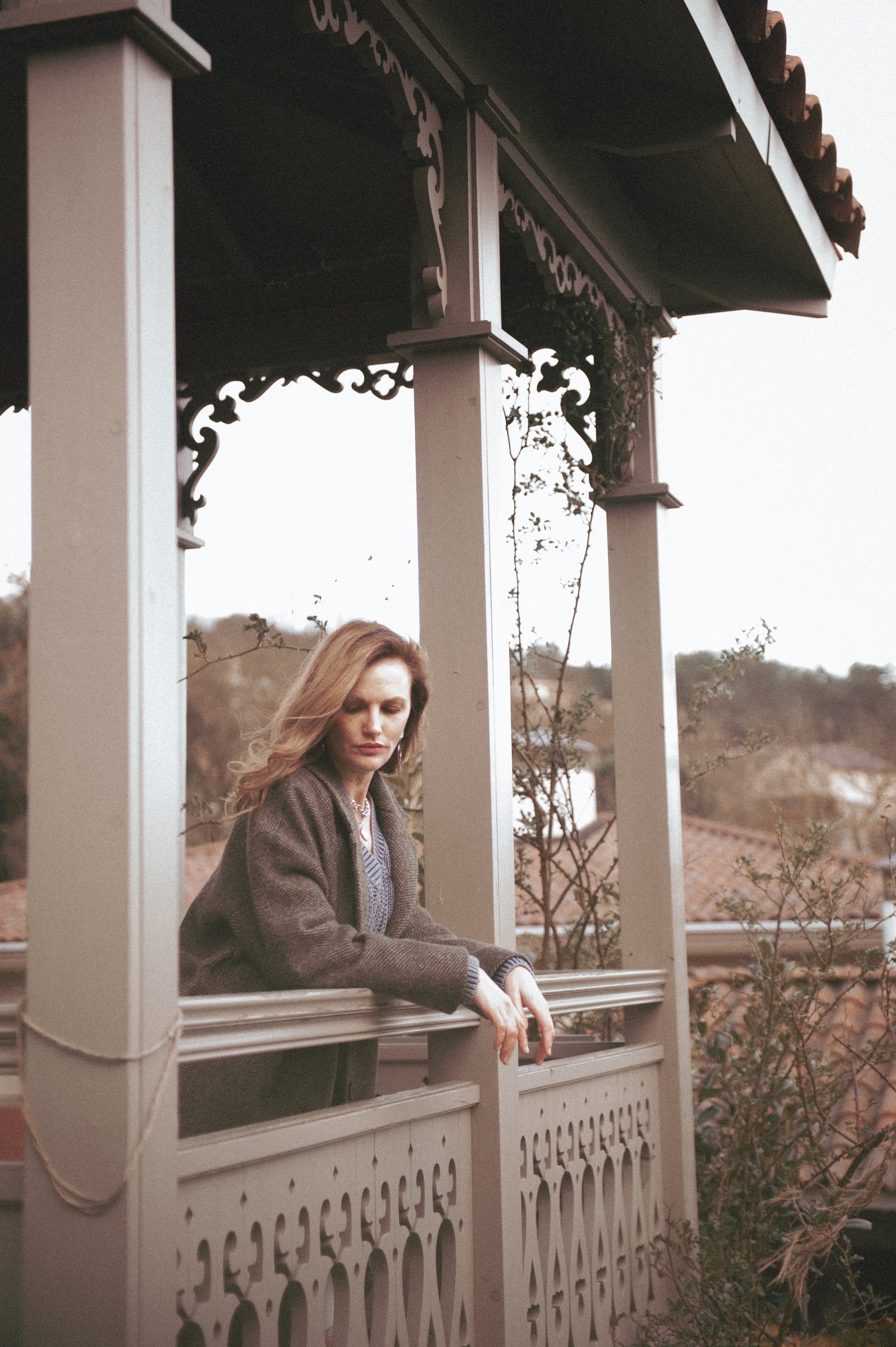 EVGENIA 2023. Фотограф Санкт-Петербург, Новороссийск