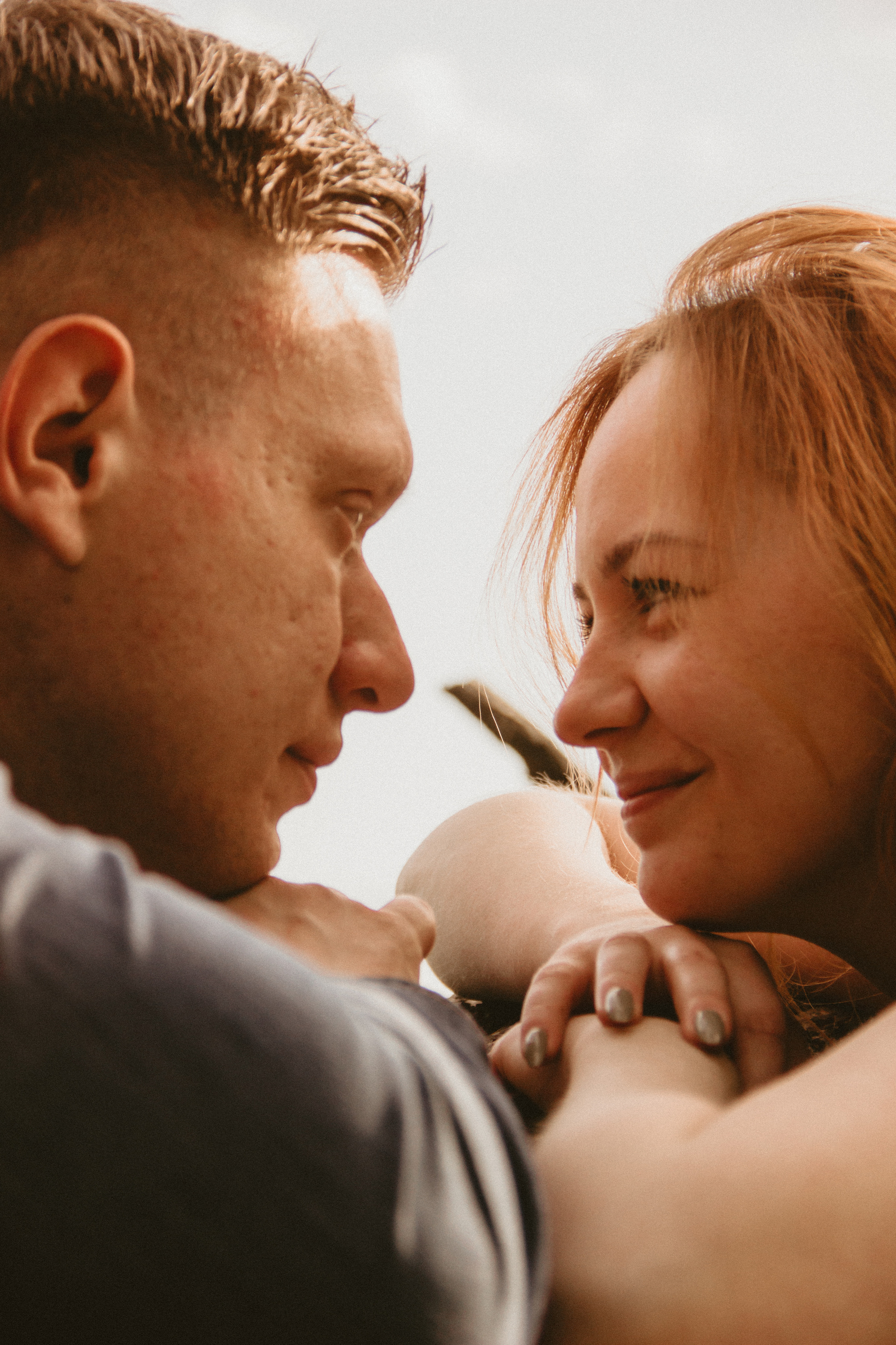 VADIM | KATYA 2023. Фотограф Санкт-Петербург, Новороссийск