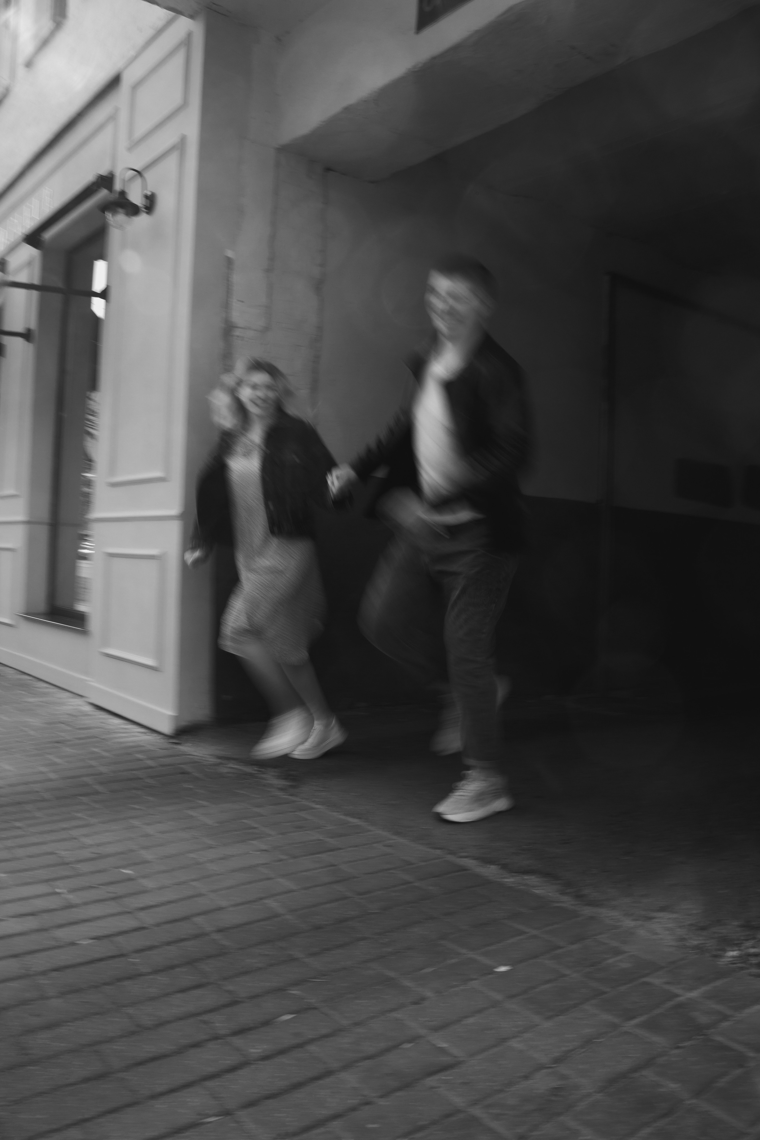 ARTEM | ANASTASIA 2023 étude. Фотограф Санкт-Петербург, Новороссийск