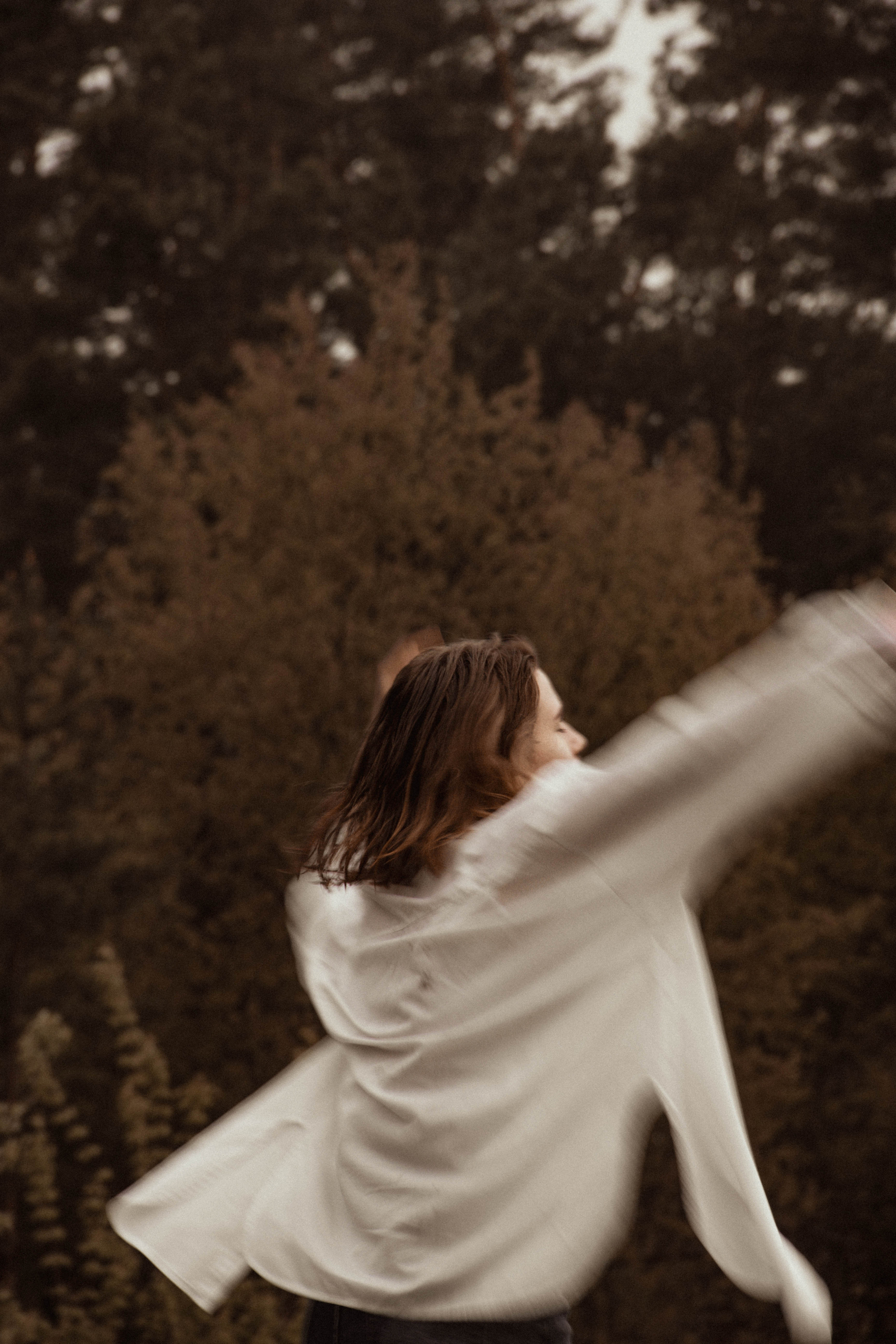 ANNA 2023. Фотограф Санкт-Петербург, Новороссийск