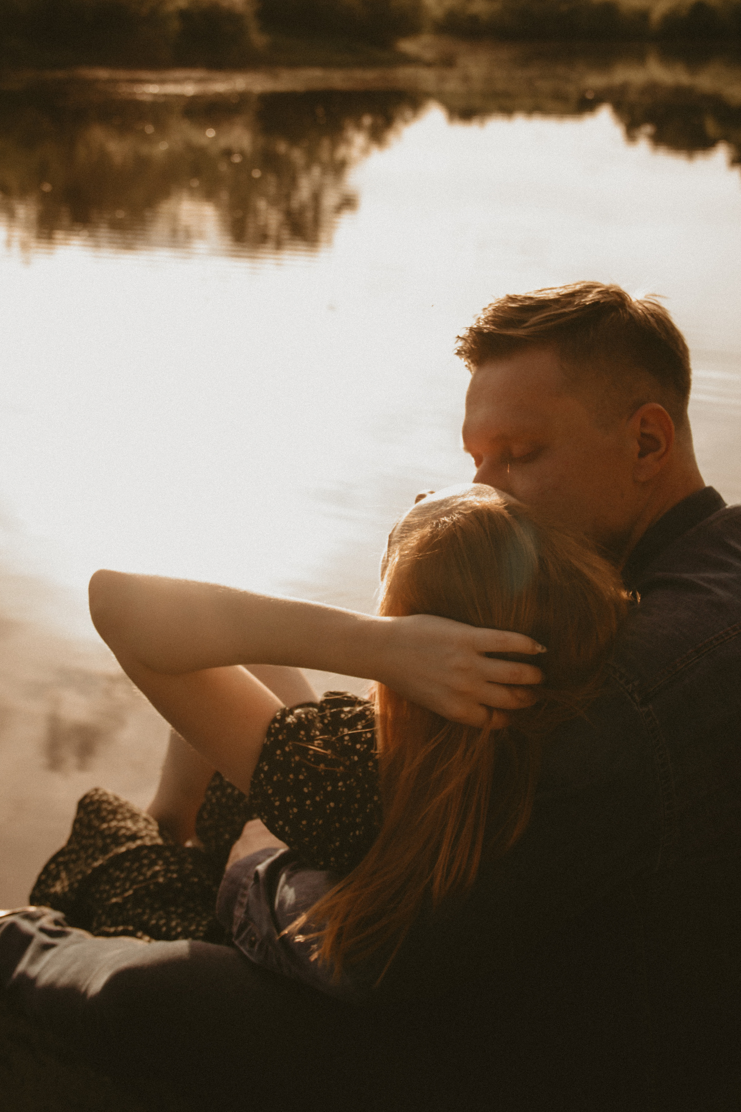 VADIM | KATYA 2023. Фотограф Санкт-Петербург, Новороссийск