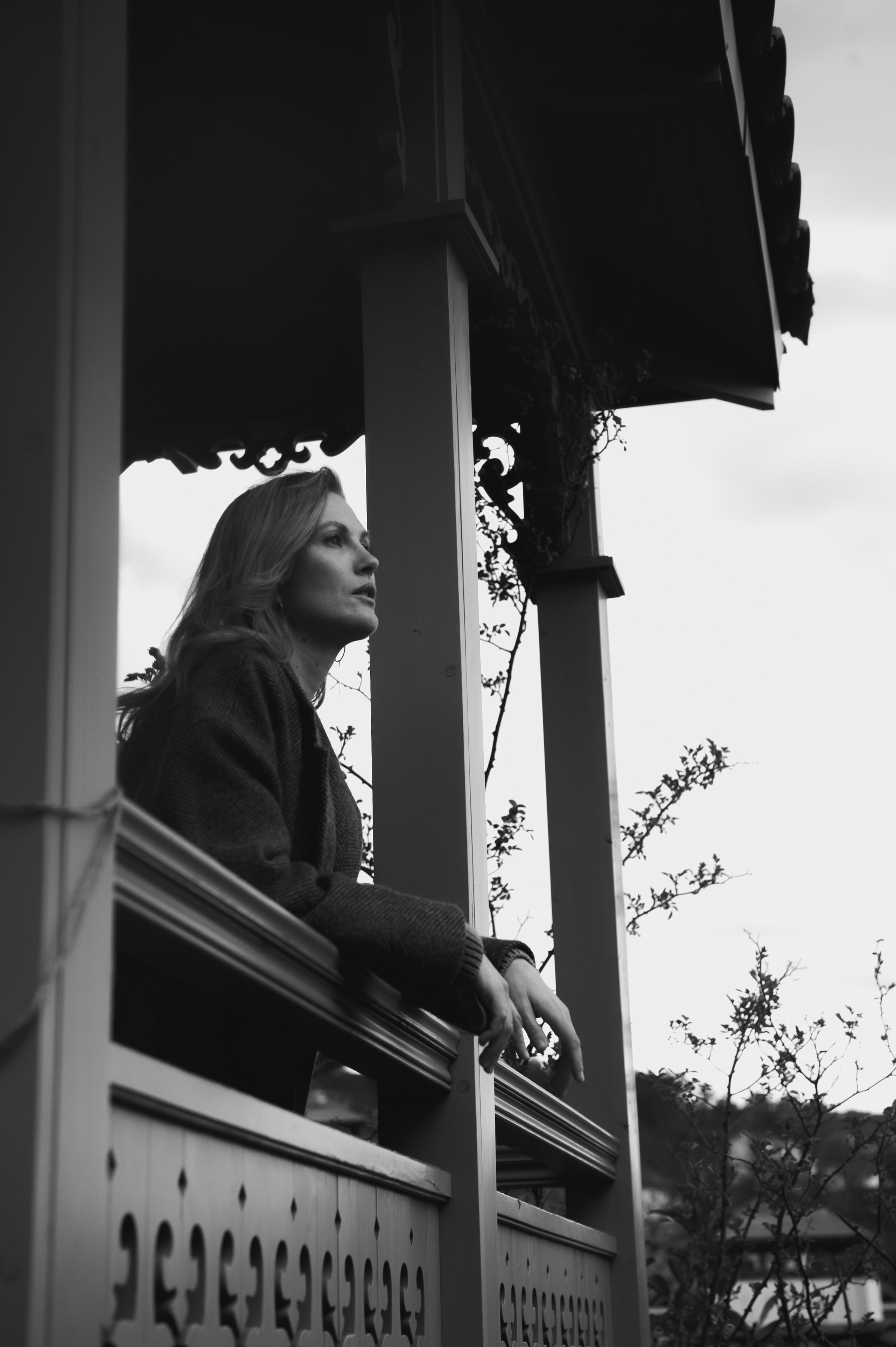 EVGENIA 2023. Фотограф Санкт-Петербург, Новороссийск