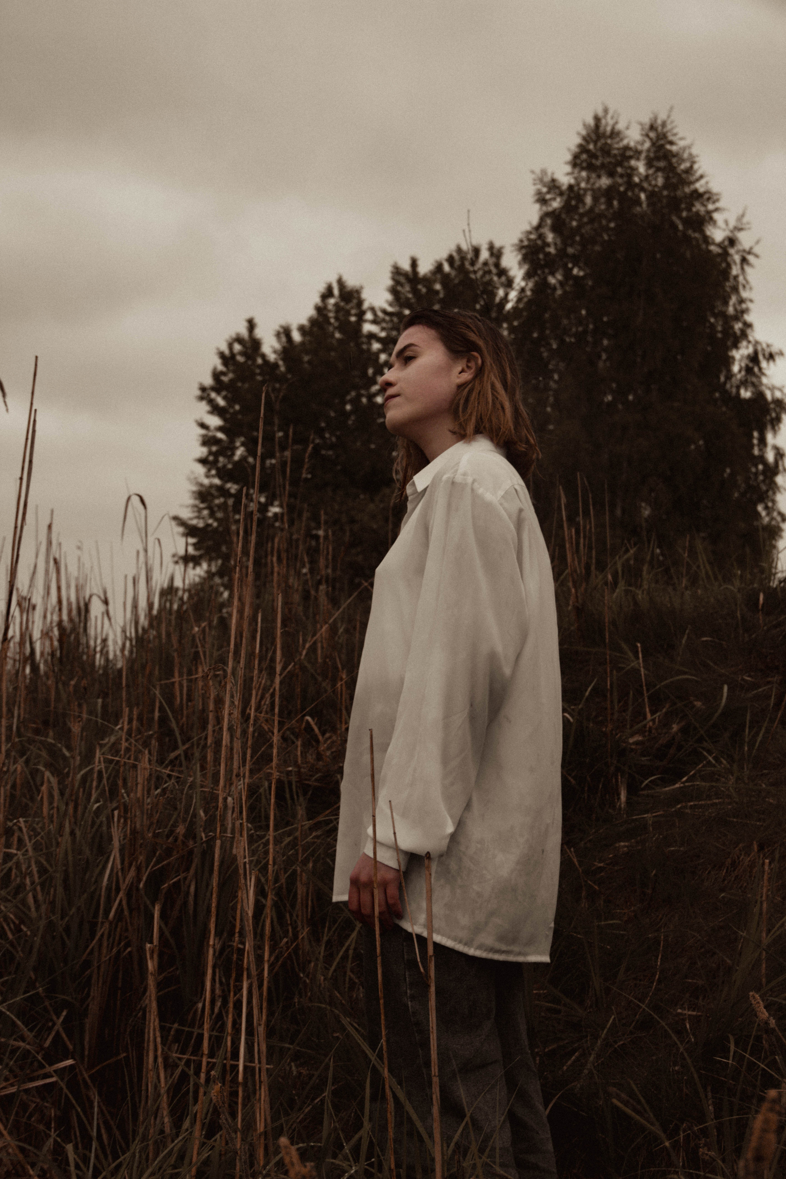 ANNA 2023. Фотограф Санкт-Петербург, Новороссийск