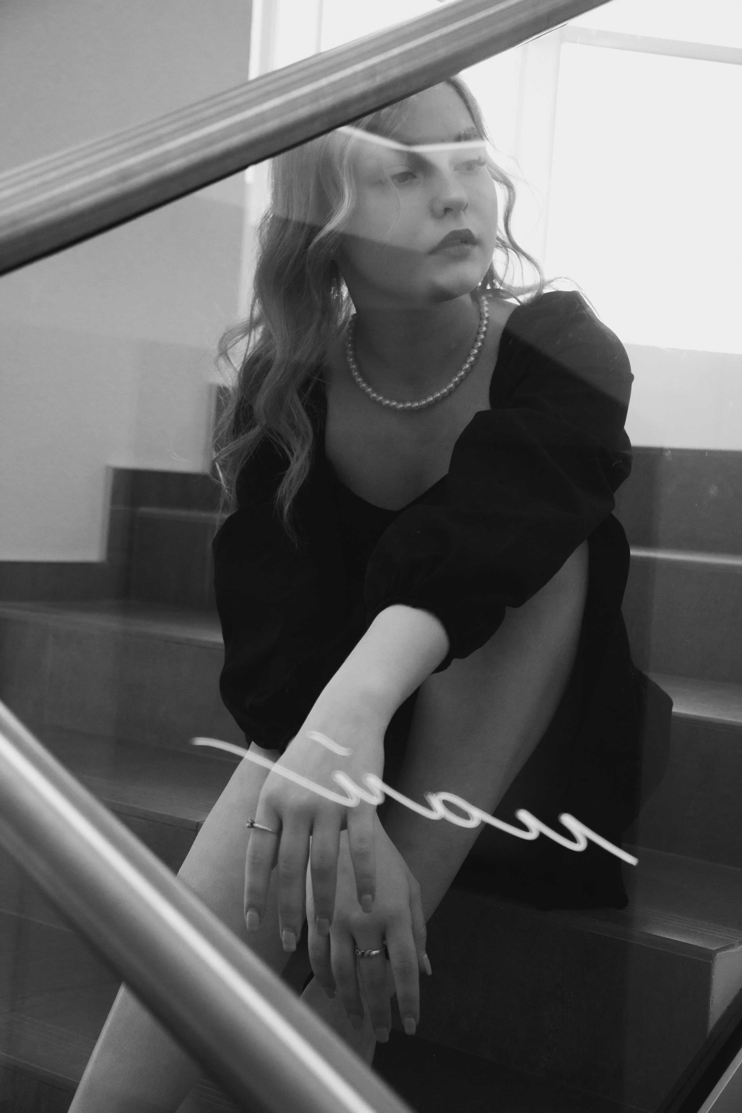 ALINA 2023 étude. Фотограф Санкт-Петербург, Новороссийск