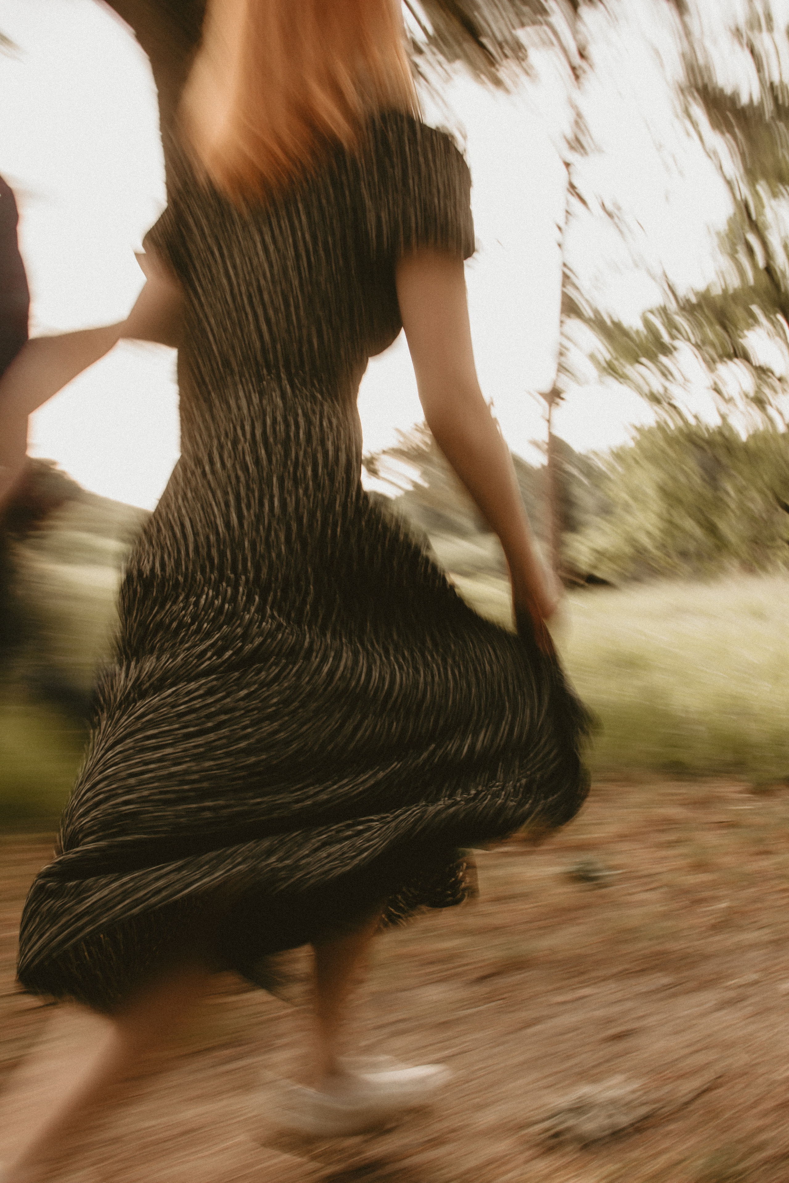 VADIM | KATYA 2023. Фотограф Санкт-Петербург, Новороссийск