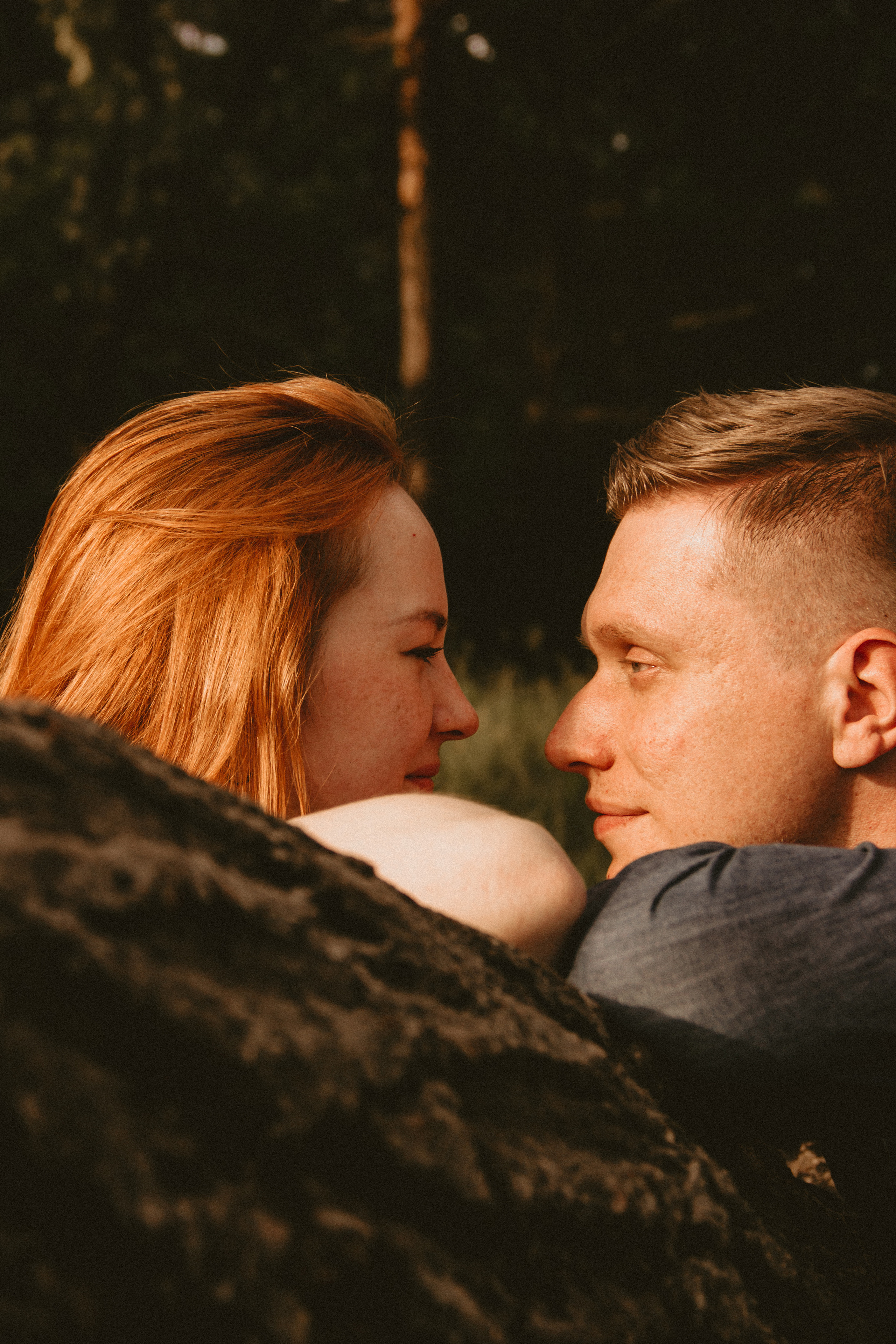 VADIM | KATYA 2023. Фотограф Санкт-Петербург, Новороссийск