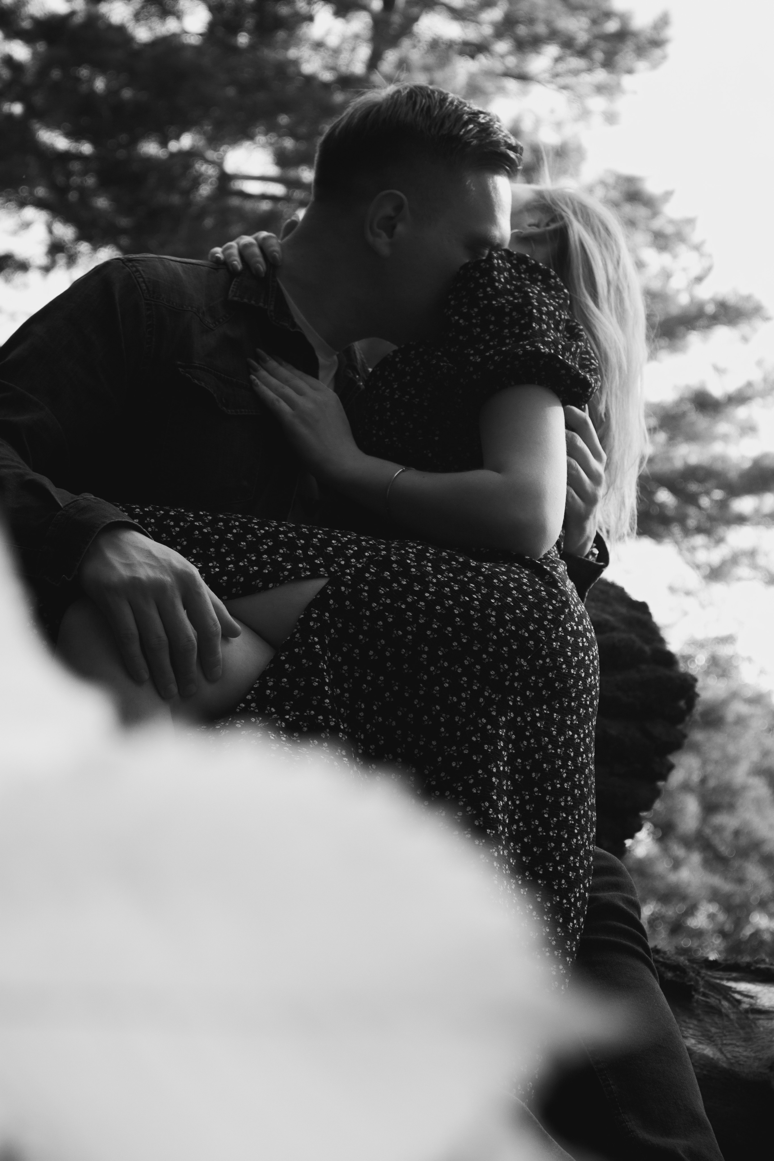 VADIM | KATYA 2023. Фотограф Санкт-Петербург, Новороссийск