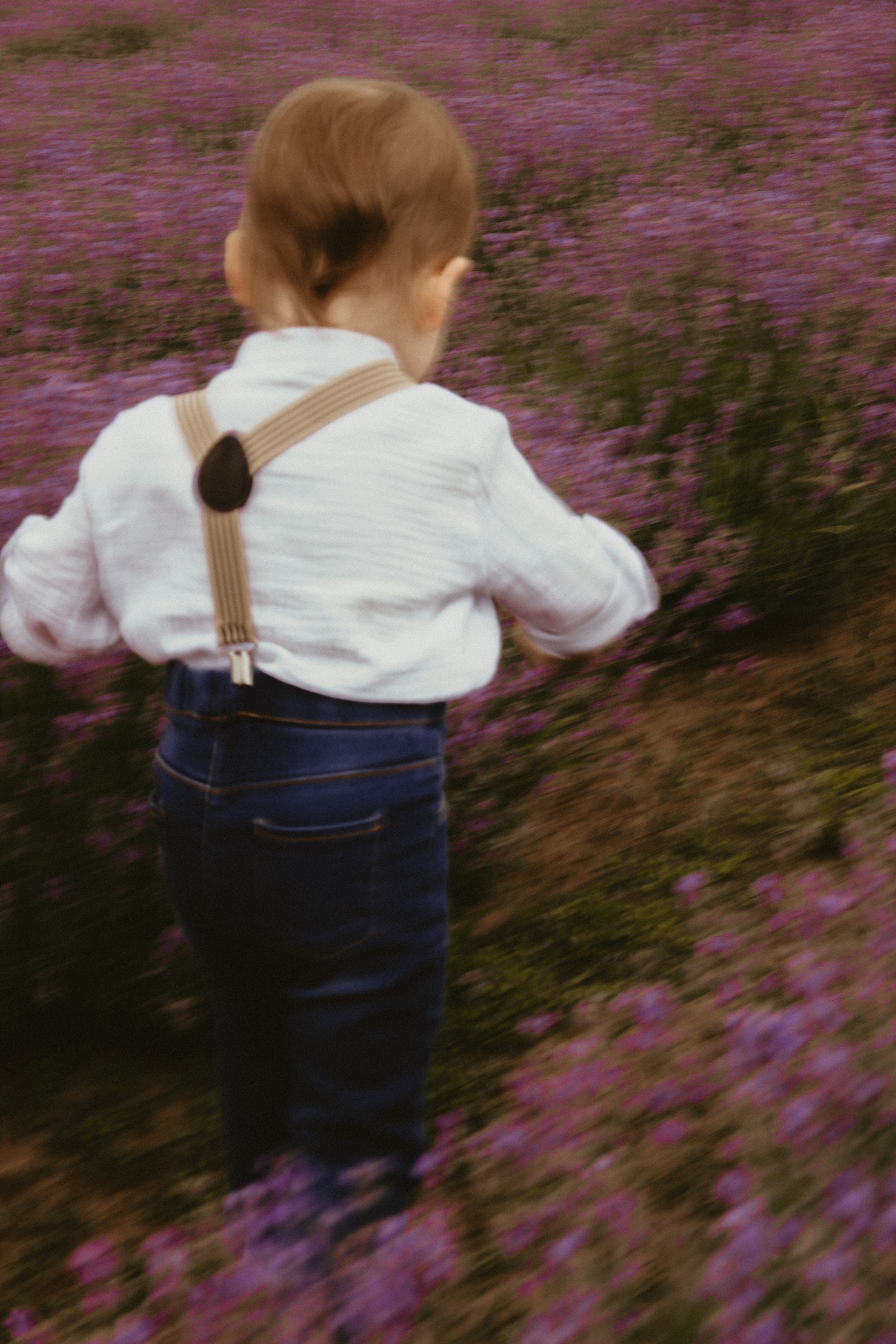 FROL 2023 étude. Фотограф Санкт-Петербург, Новороссийск