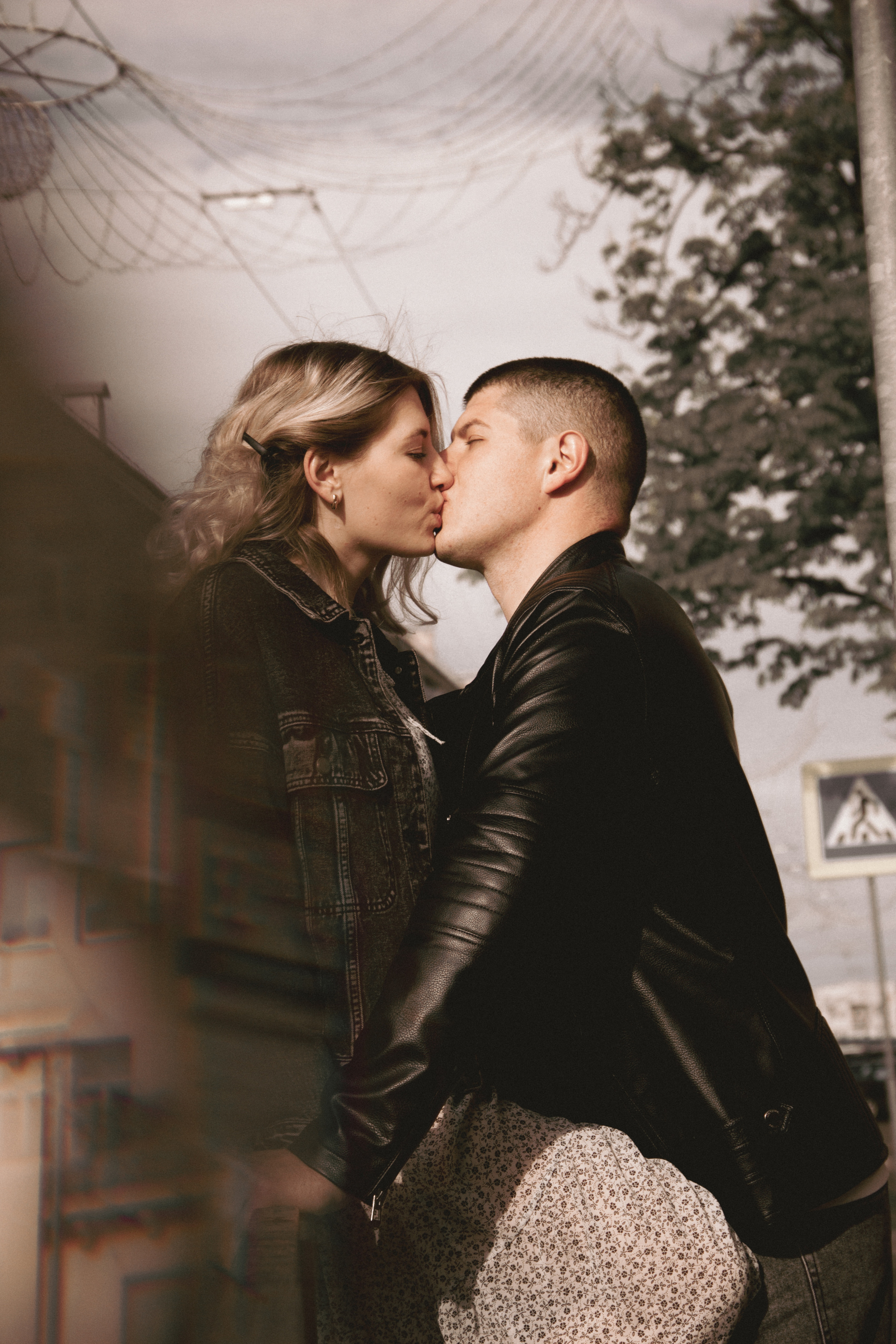 ARTEM | ANASTASIA 2023 étude. Фотограф Санкт-Петербург, Новороссийск