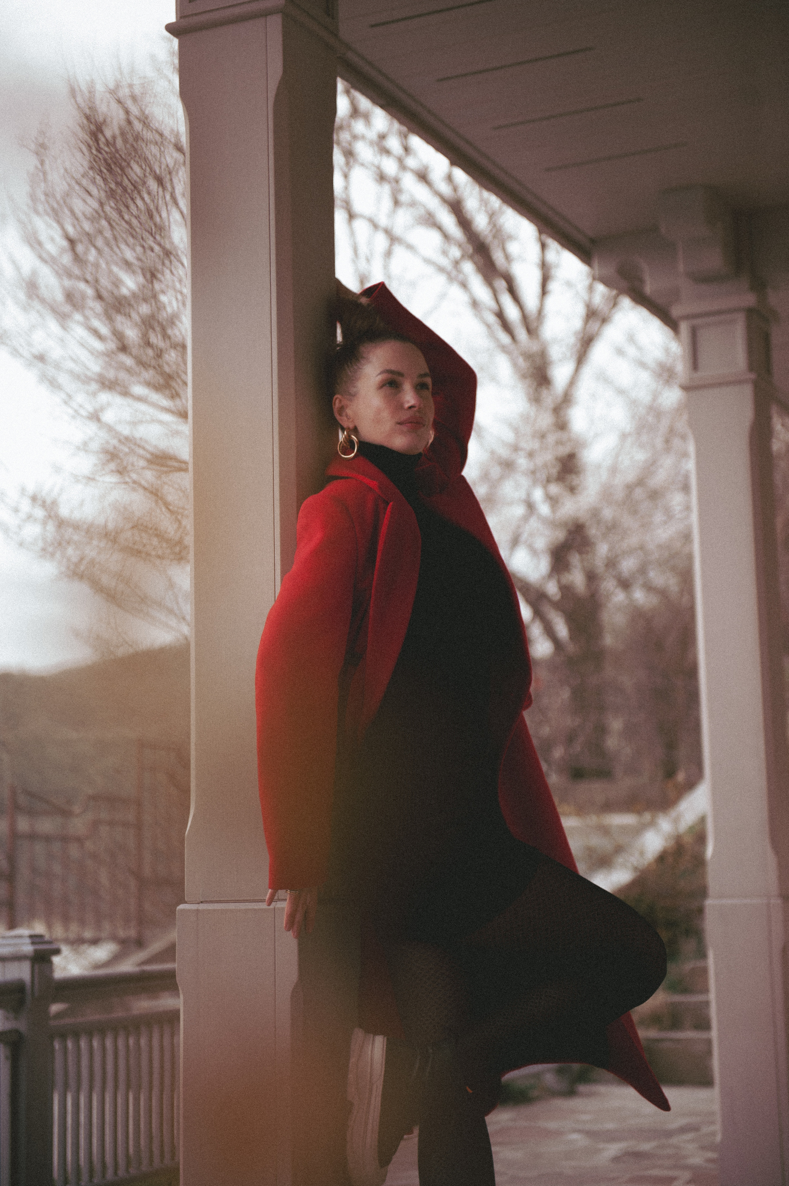 JULIA 2023. Фотограф Санкт-Петербург, Новороссийск