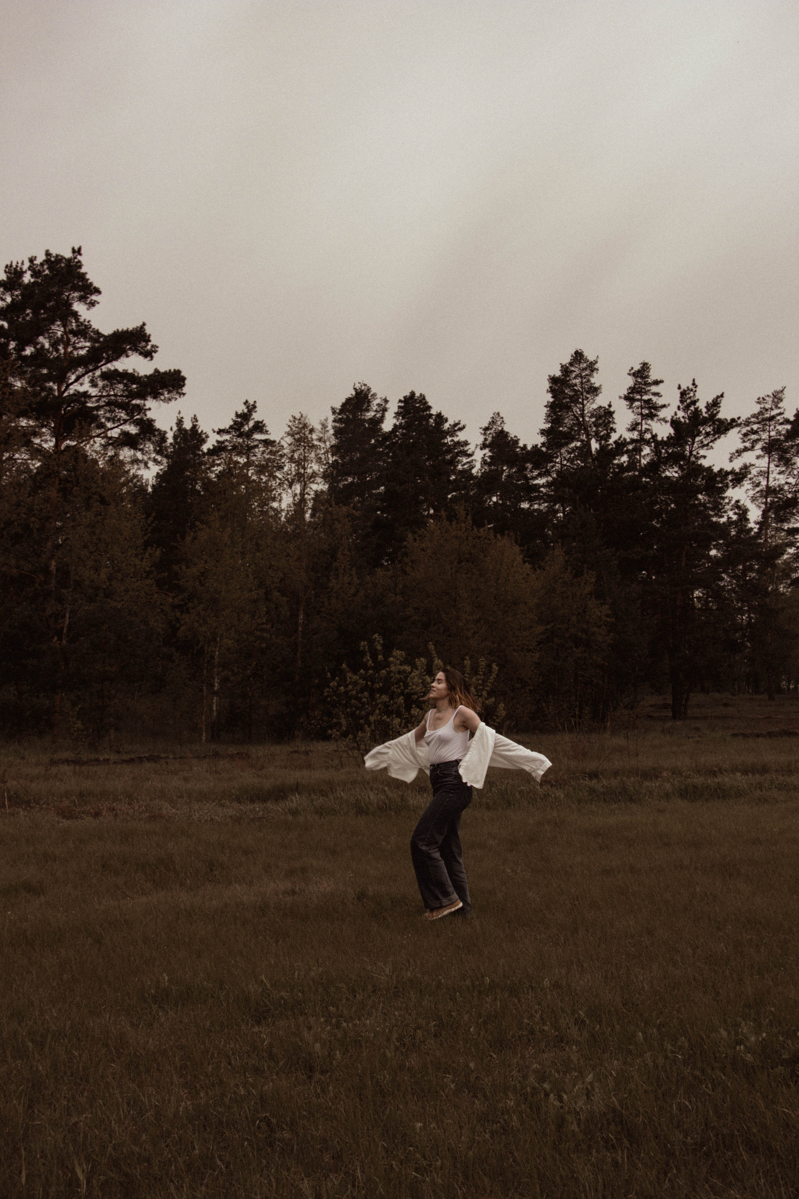 ANNA 2023. Фотограф Санкт-Петербург, Новороссийск