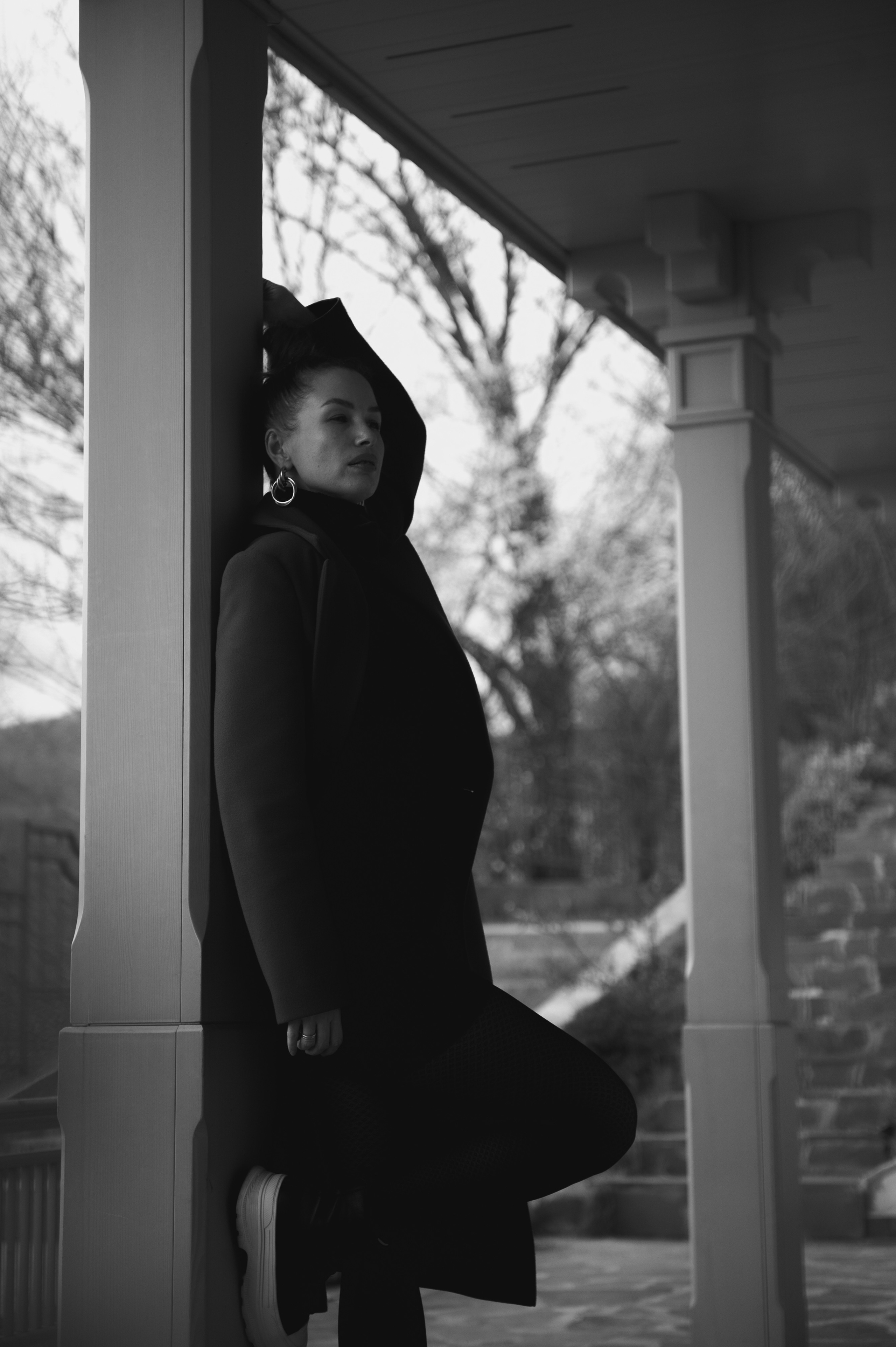 JULIA 2023. Фотограф Санкт-Петербург, Новороссийск