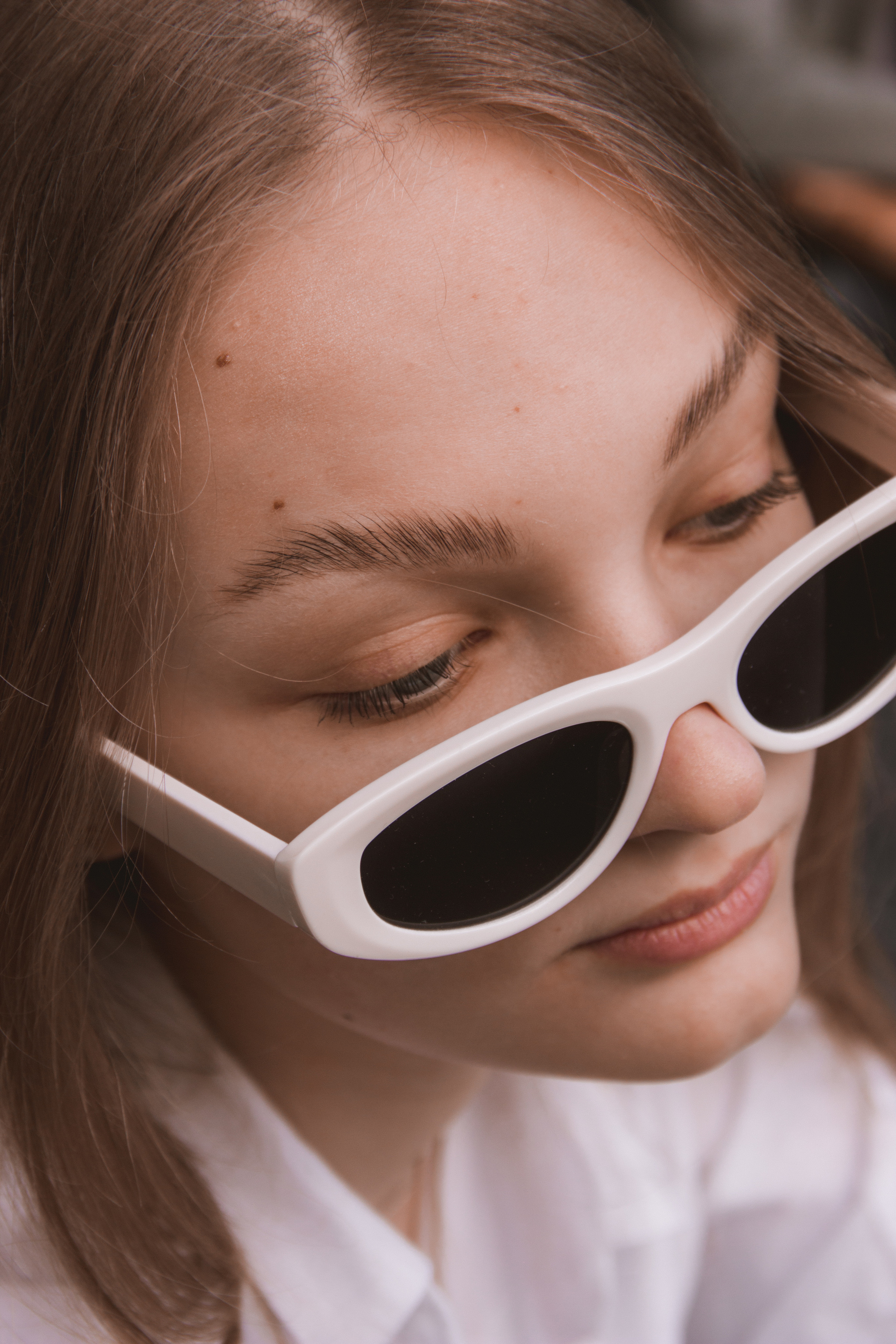 SOFIA 2023 étude. Фотограф Санкт-Петербург, Новороссийск