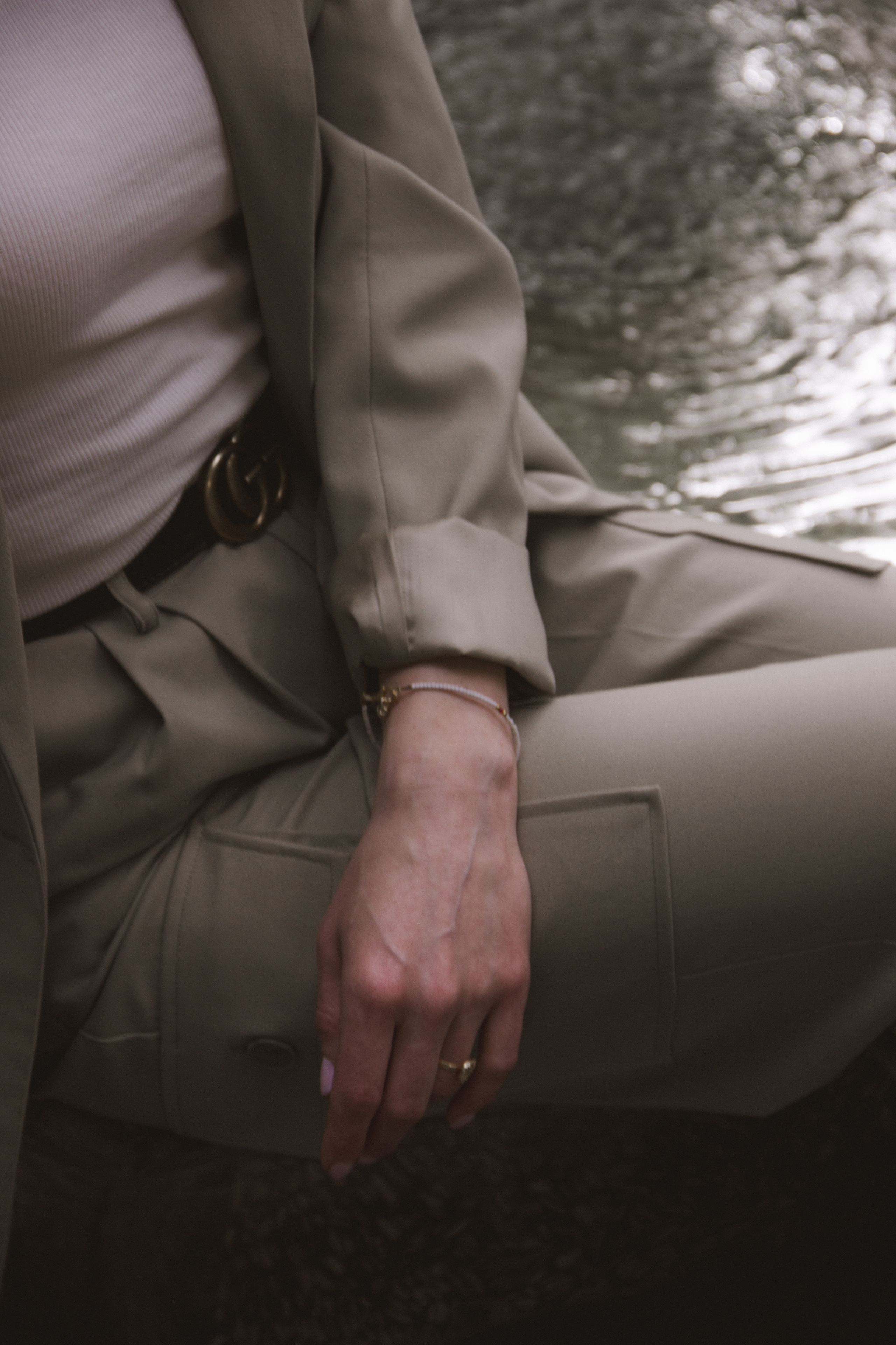 OLGA 2023 étude. Фотограф Санкт-Петербург, Новороссийск