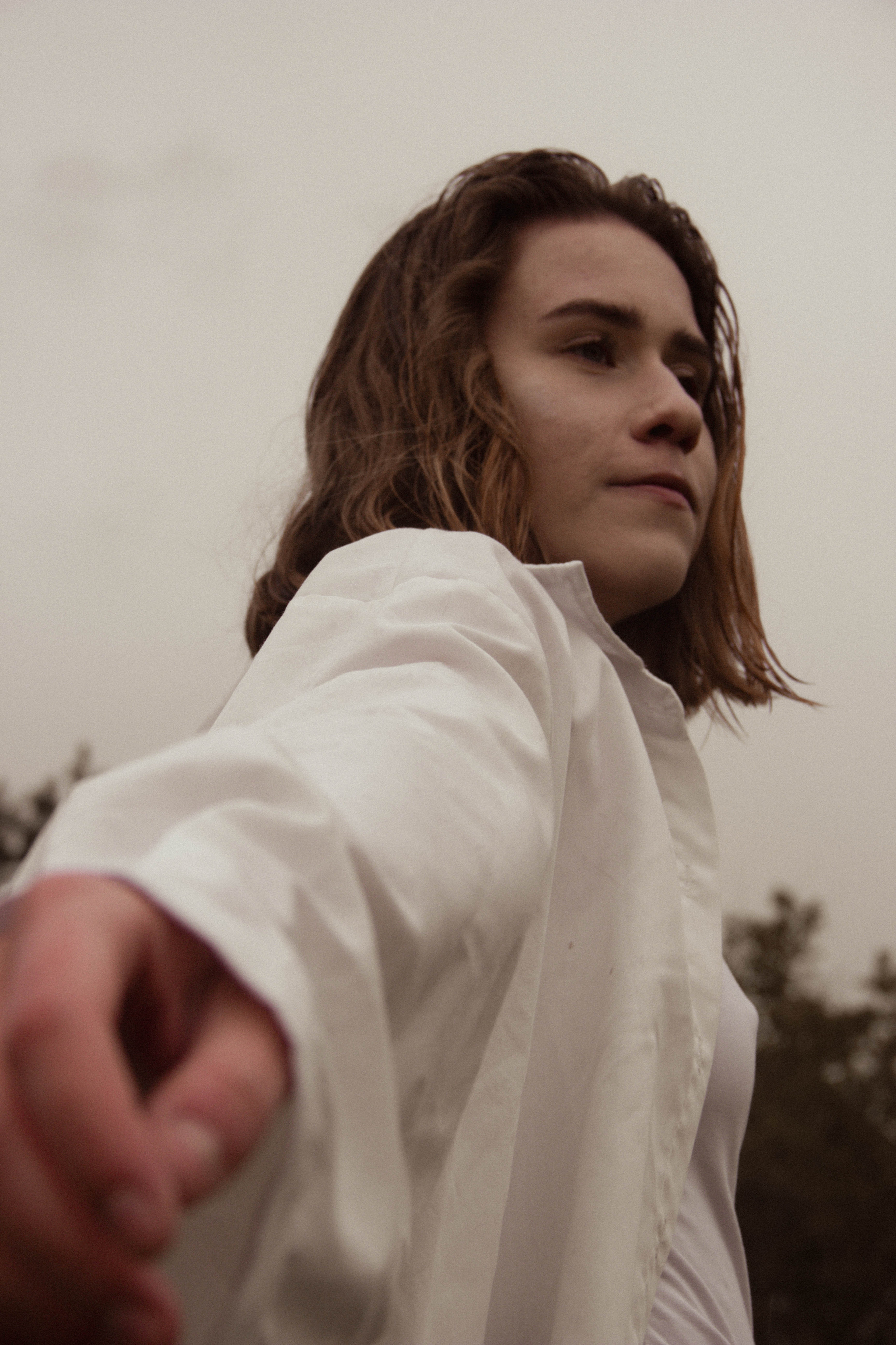 ANNA 2023. Фотограф Санкт-Петербург, Новороссийск