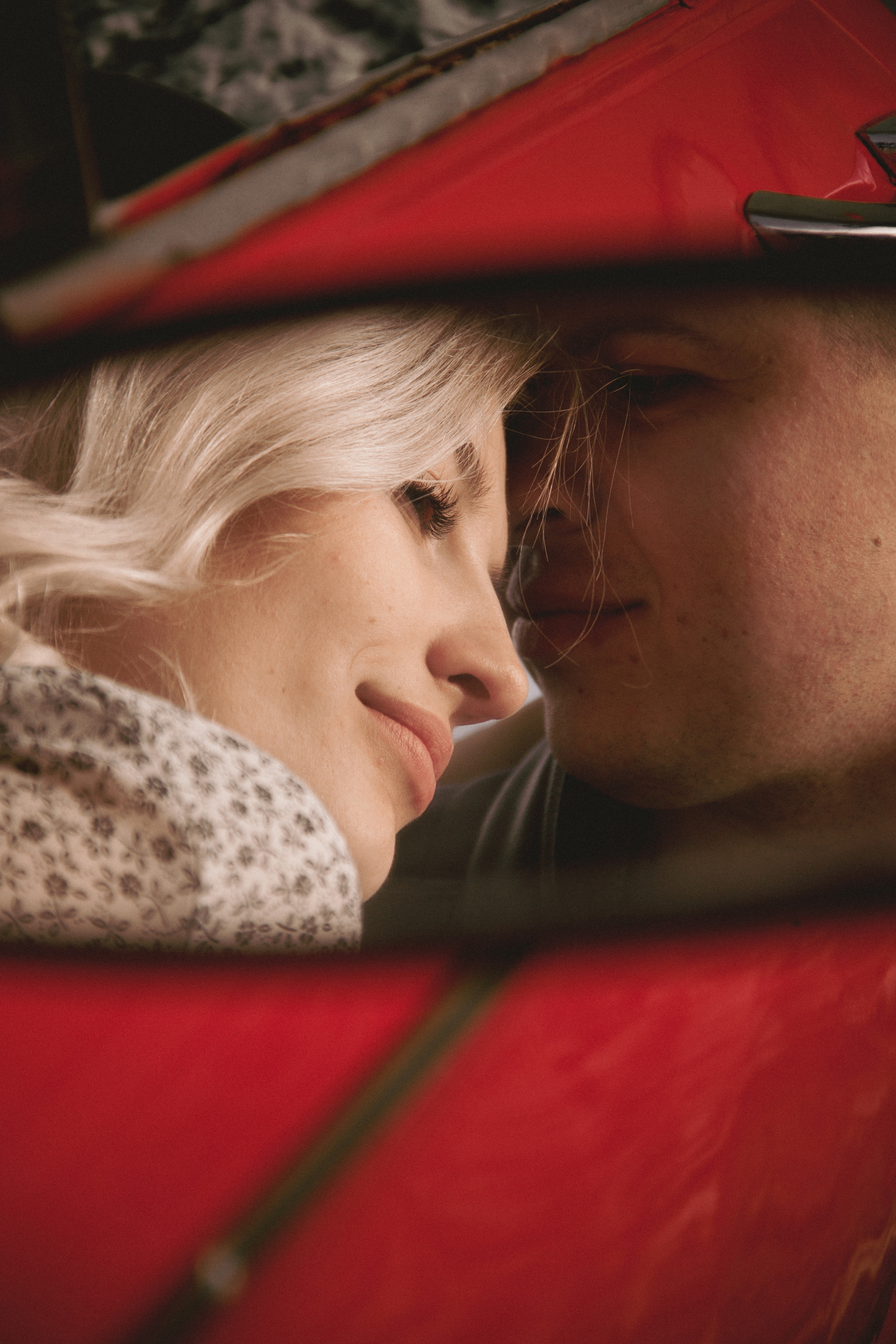 ARTEM | ANASTASIA 2023 étude. Фотограф Санкт-Петербург, Новороссийск