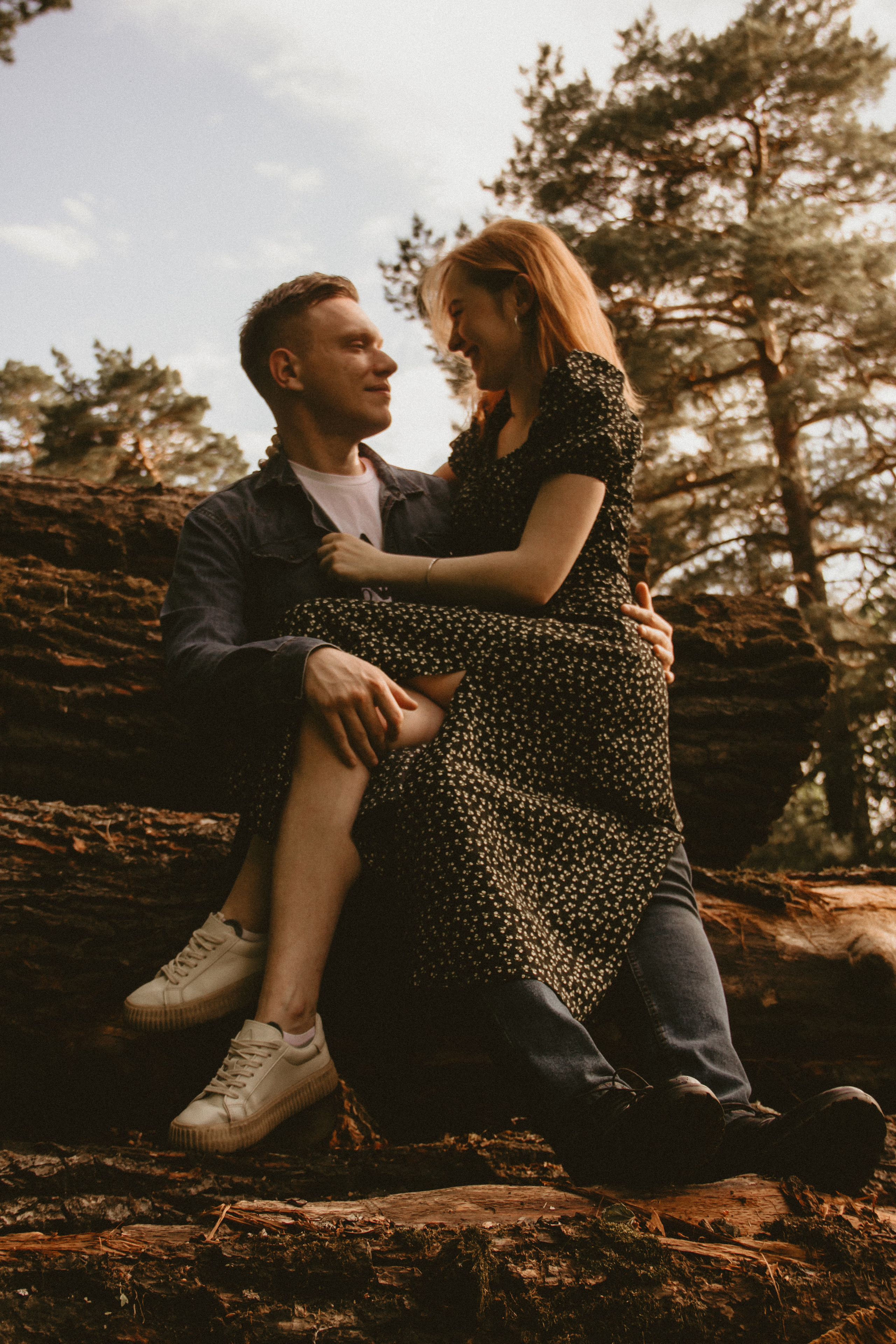 VADIM | KATYA 2023. Фотограф Санкт-Петербург, Новороссийск