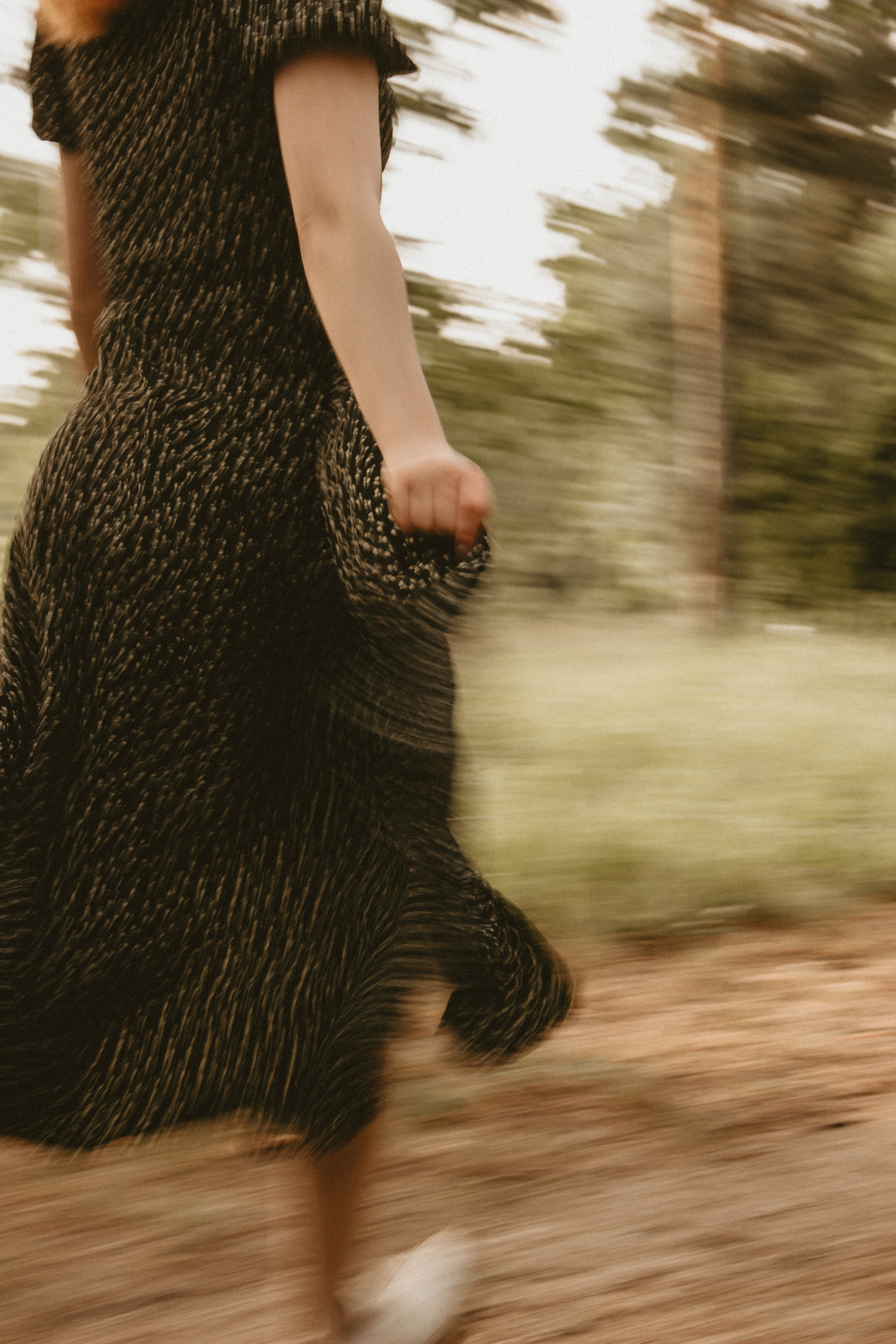 VADIM | KATYA 2023. Фотограф Санкт-Петербург, Новороссийск