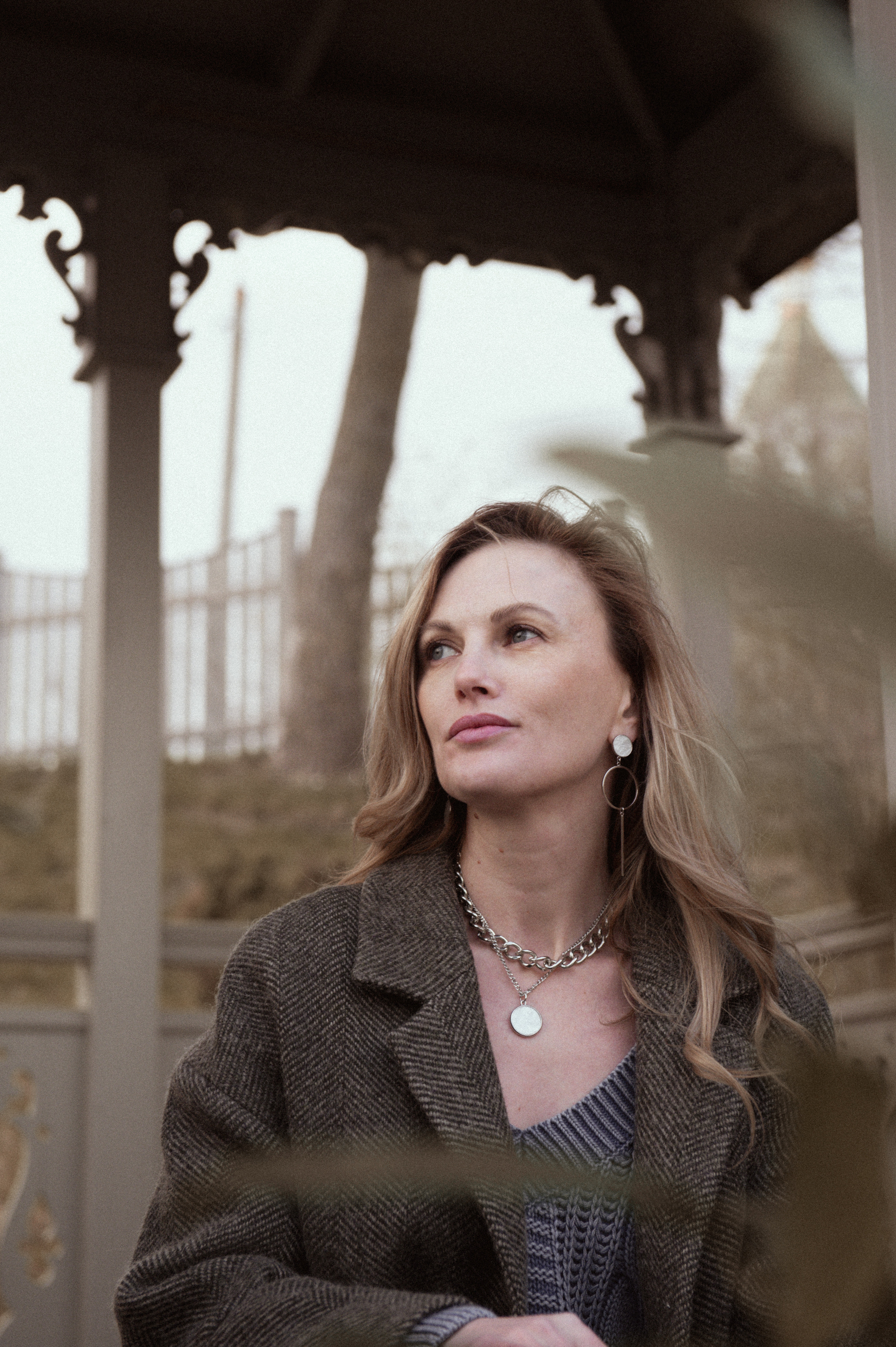 EVGENIA 2023. Фотограф Санкт-Петербург, Новороссийск