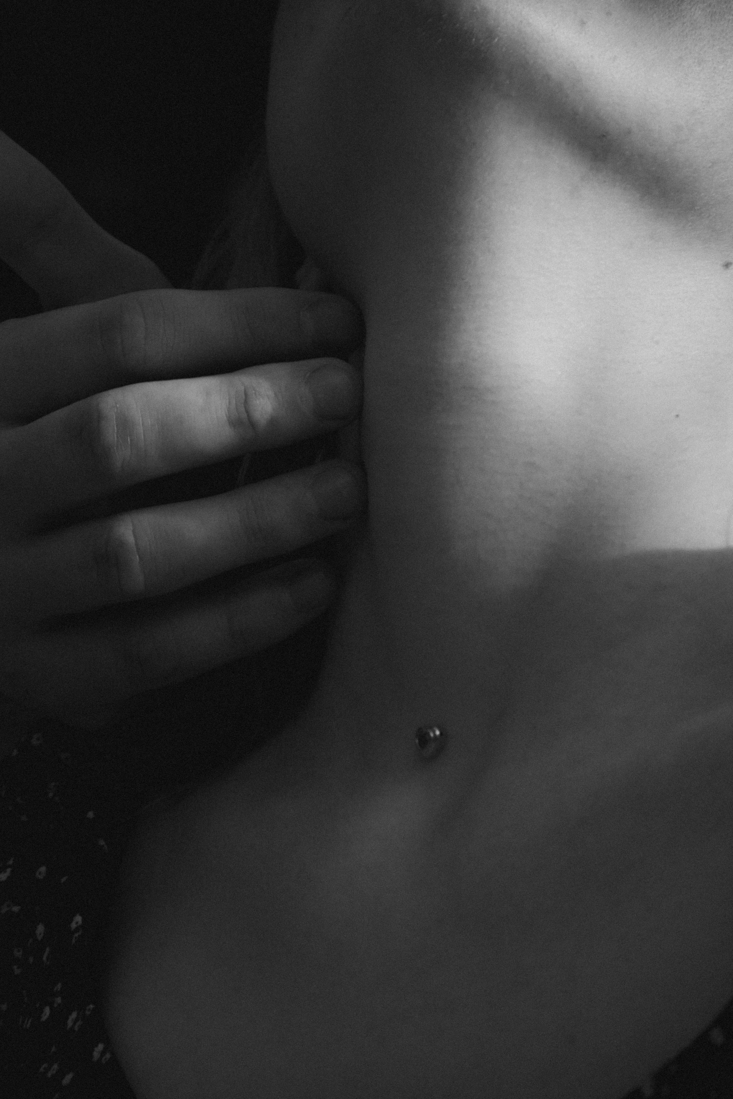 VADIM | KATYA 2023. Фотограф Санкт-Петербург, Новороссийск