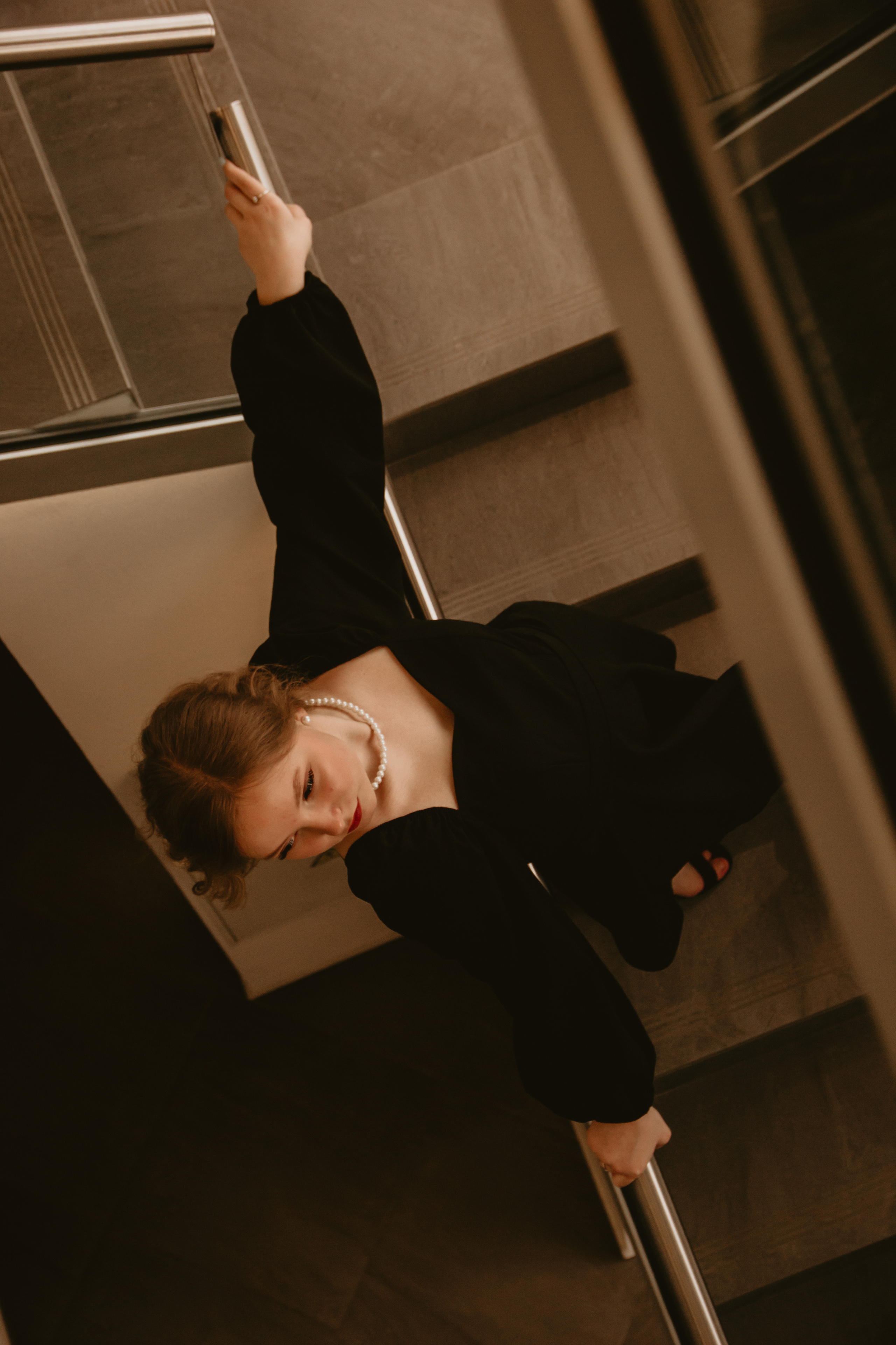 ALINA 2023 étude. Фотограф Санкт-Петербург, Новороссийск