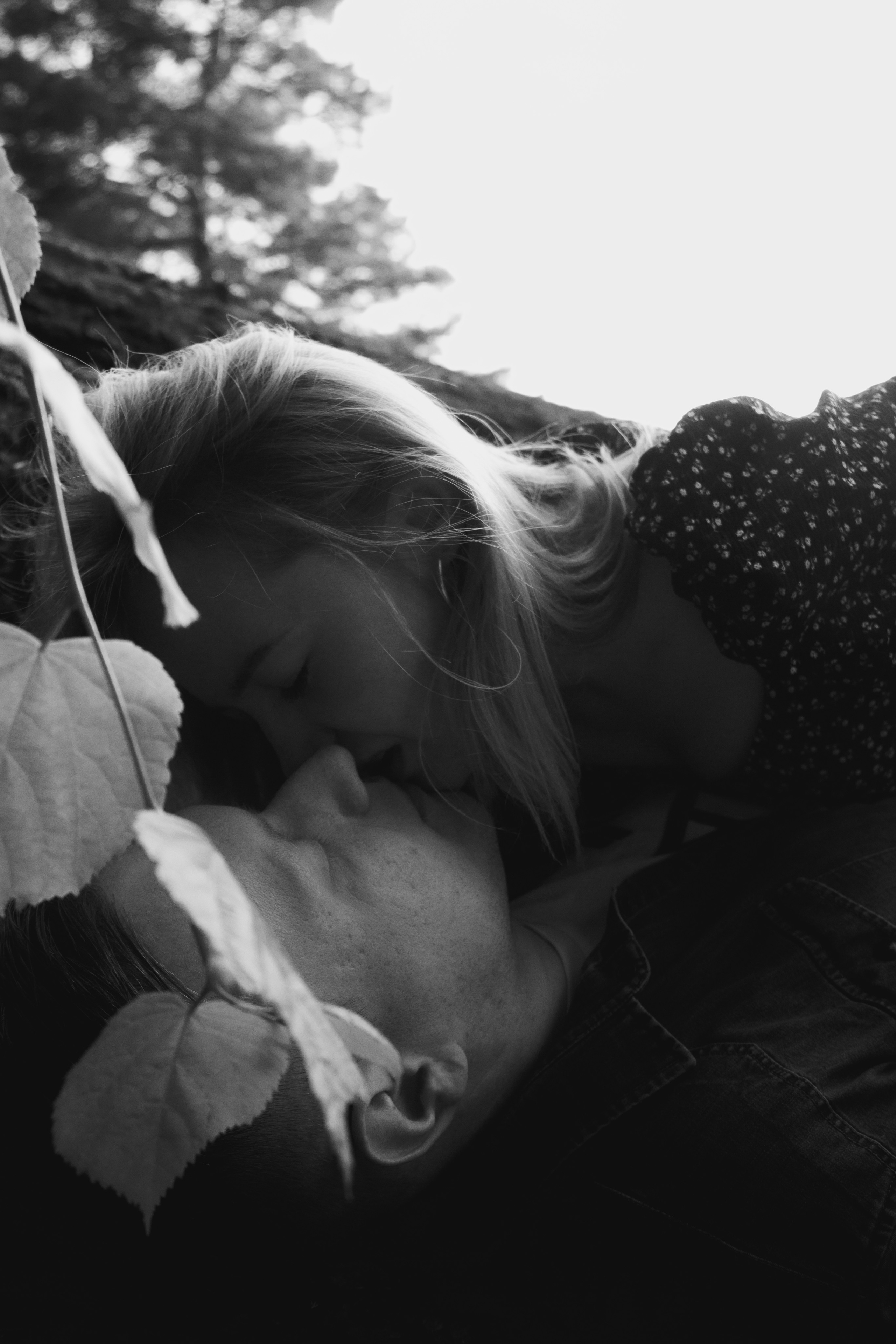 VADIM | KATYA 2023. Фотограф Санкт-Петербург, Новороссийск