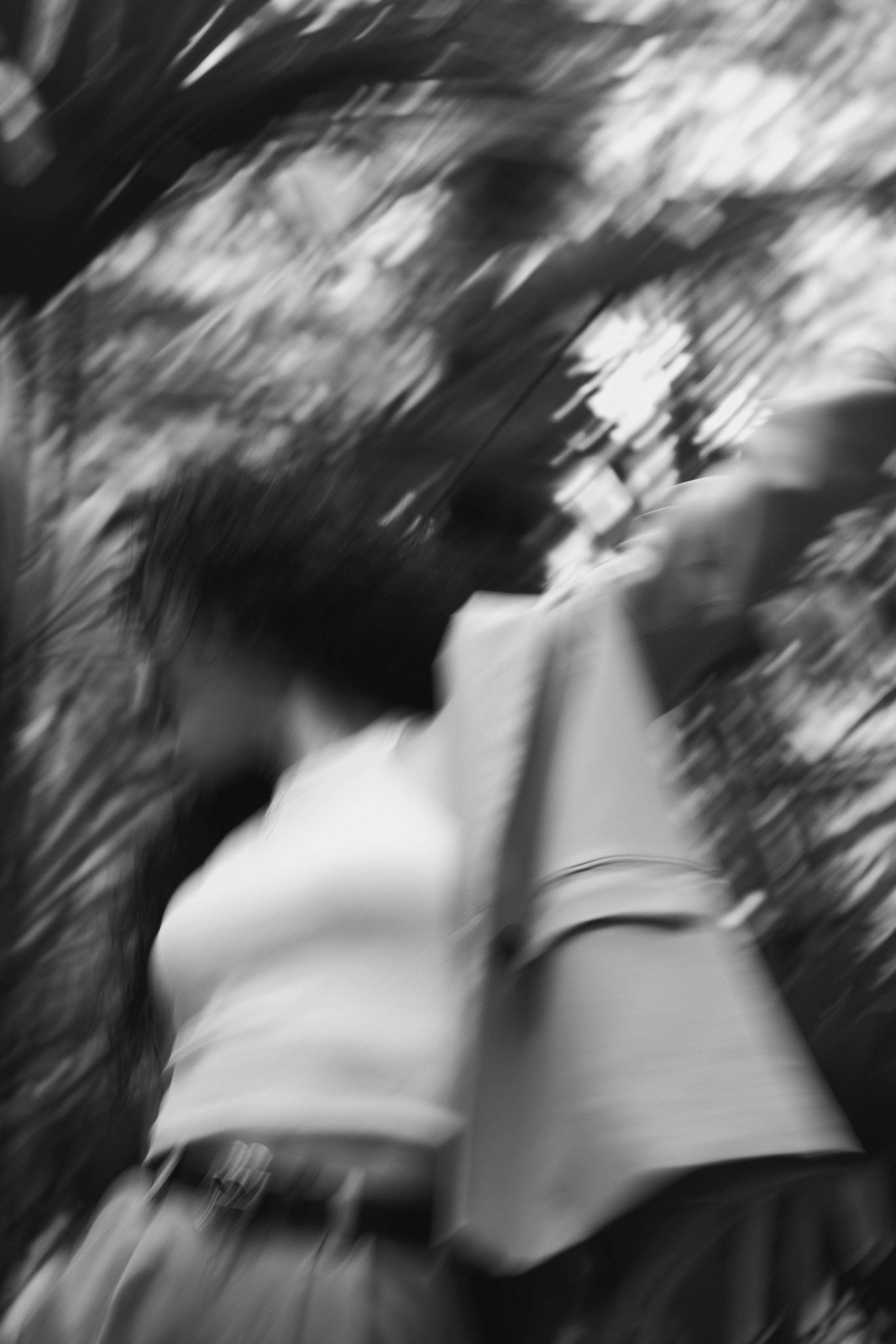 OLGA 2023 étude. Фотограф Санкт-Петербург, Новороссийск