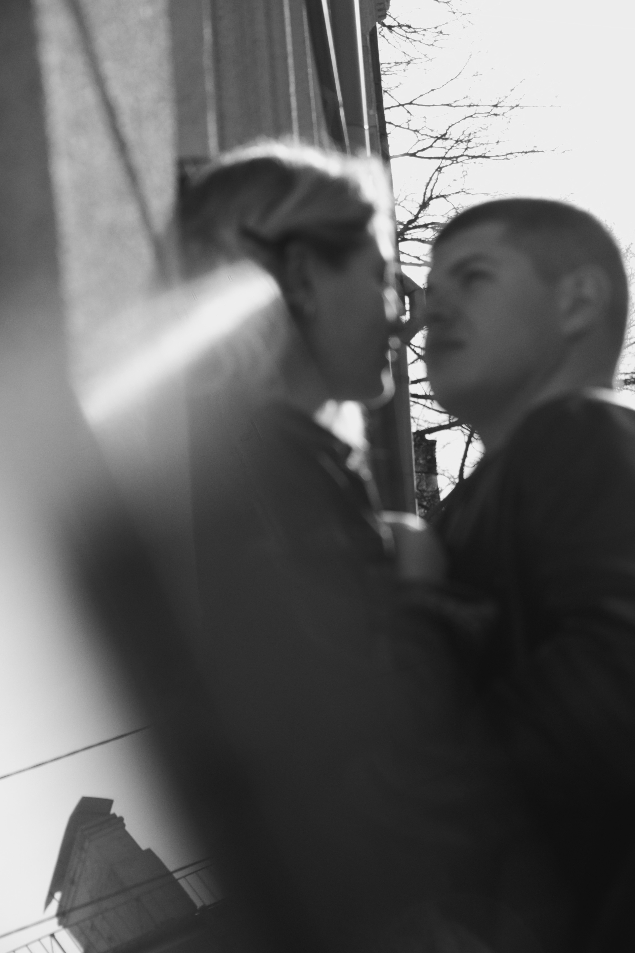 ARTEM | ANASTASIA 2023 étude. Фотограф Санкт-Петербург, Новороссийск