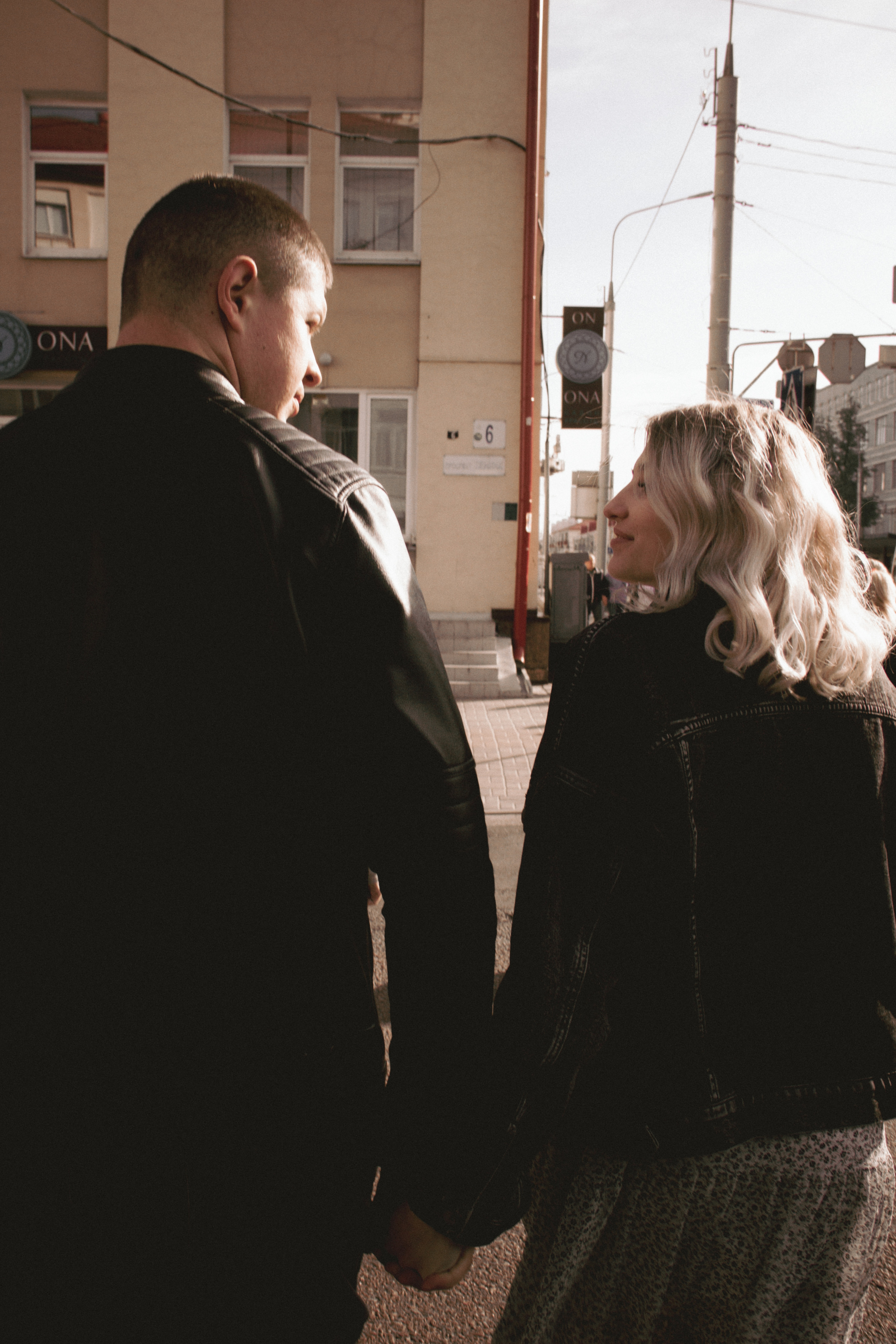 ARTEM | ANASTASIA 2023 étude. Фотограф Санкт-Петербург, Новороссийск