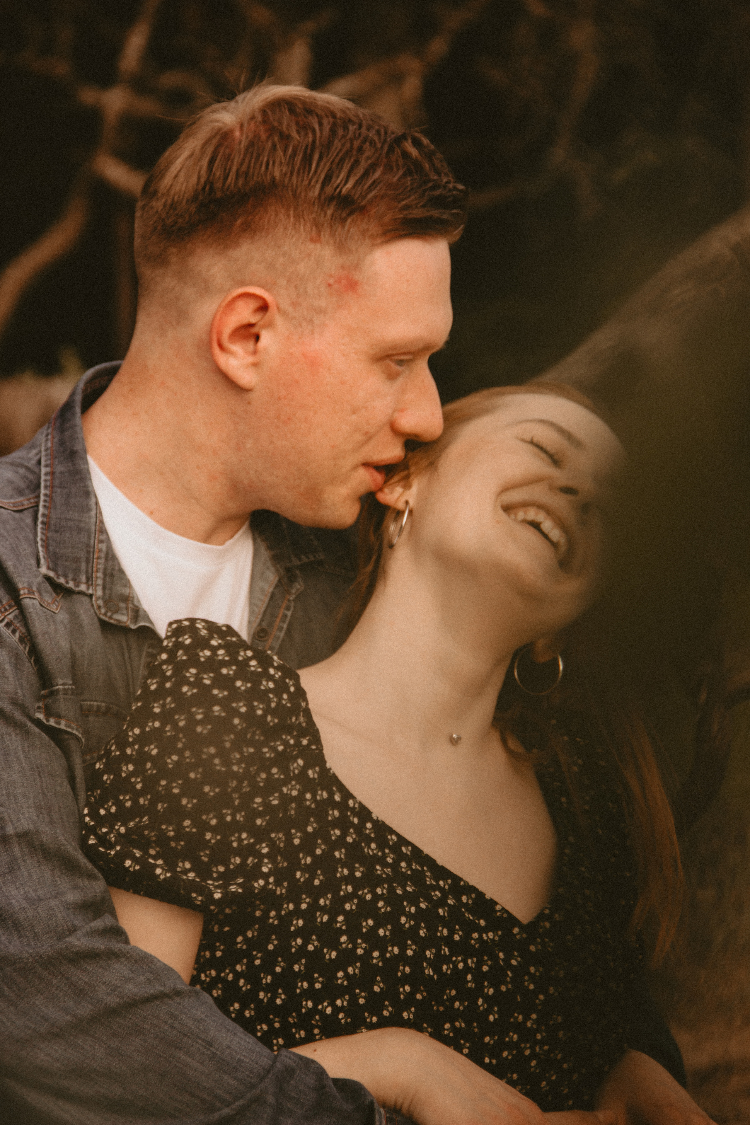 VADIM | KATYA 2023. Фотограф Санкт-Петербург, Новороссийск