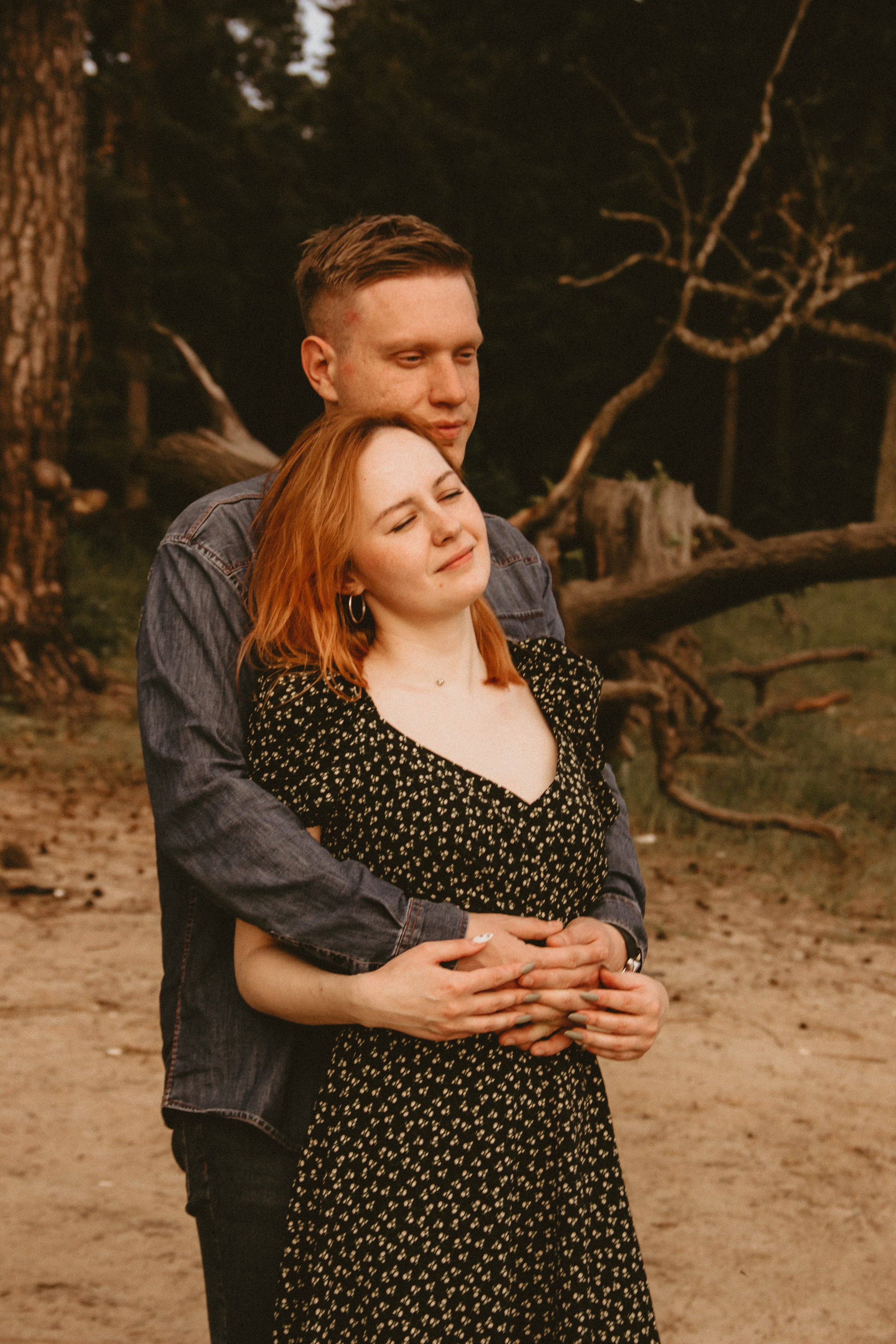 VADIM | KATYA 2023. Фотограф Санкт-Петербург, Новороссийск