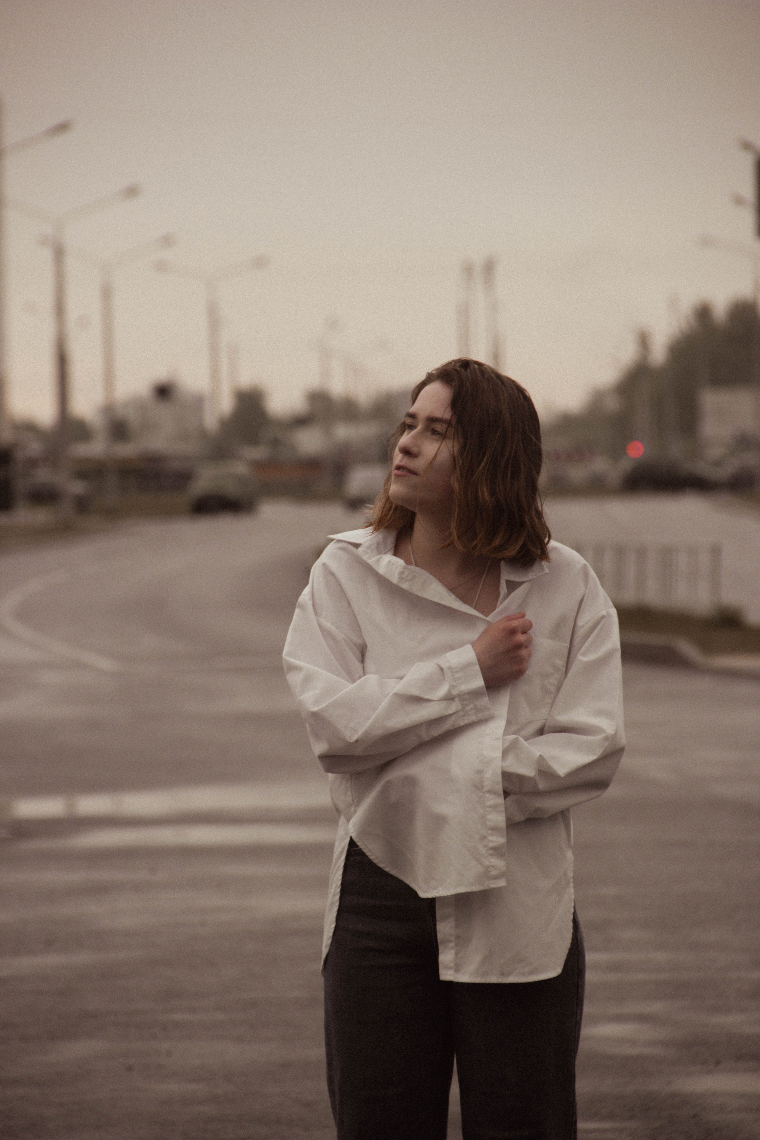 ANNA 2023. Фотограф Санкт-Петербург, Новороссийск