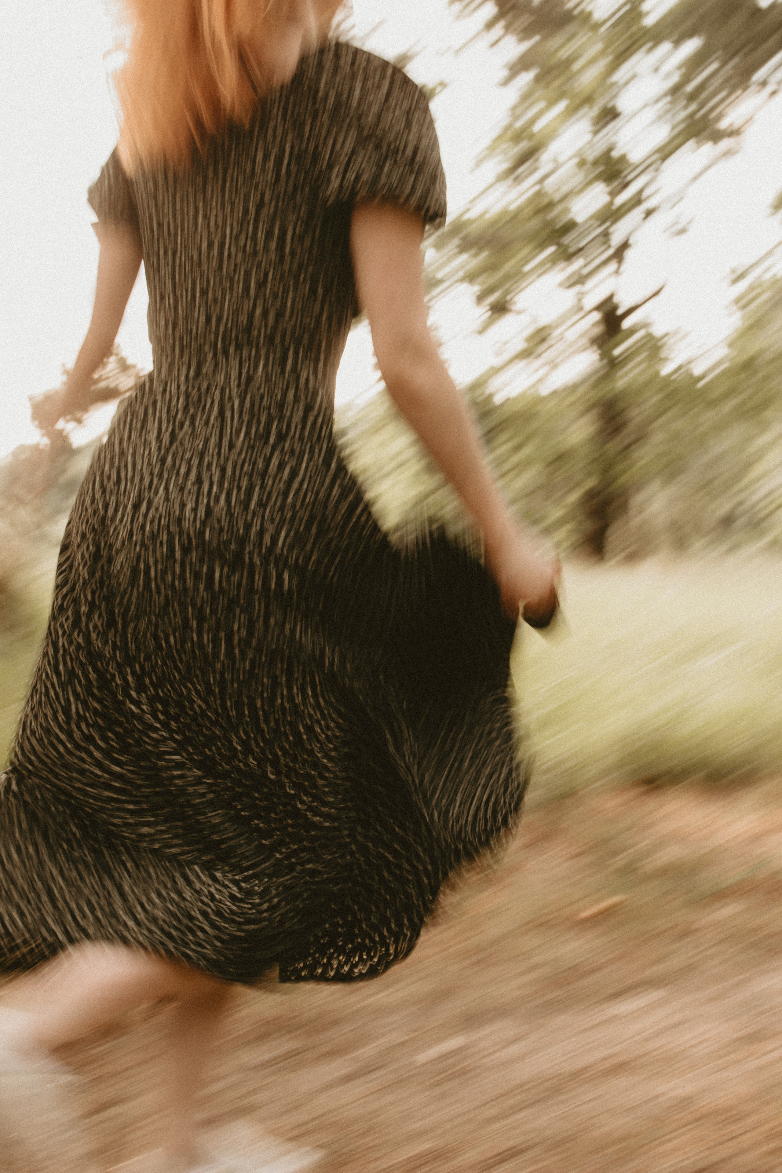 VADIM | KATYA 2023. Фотограф Санкт-Петербург, Новороссийск