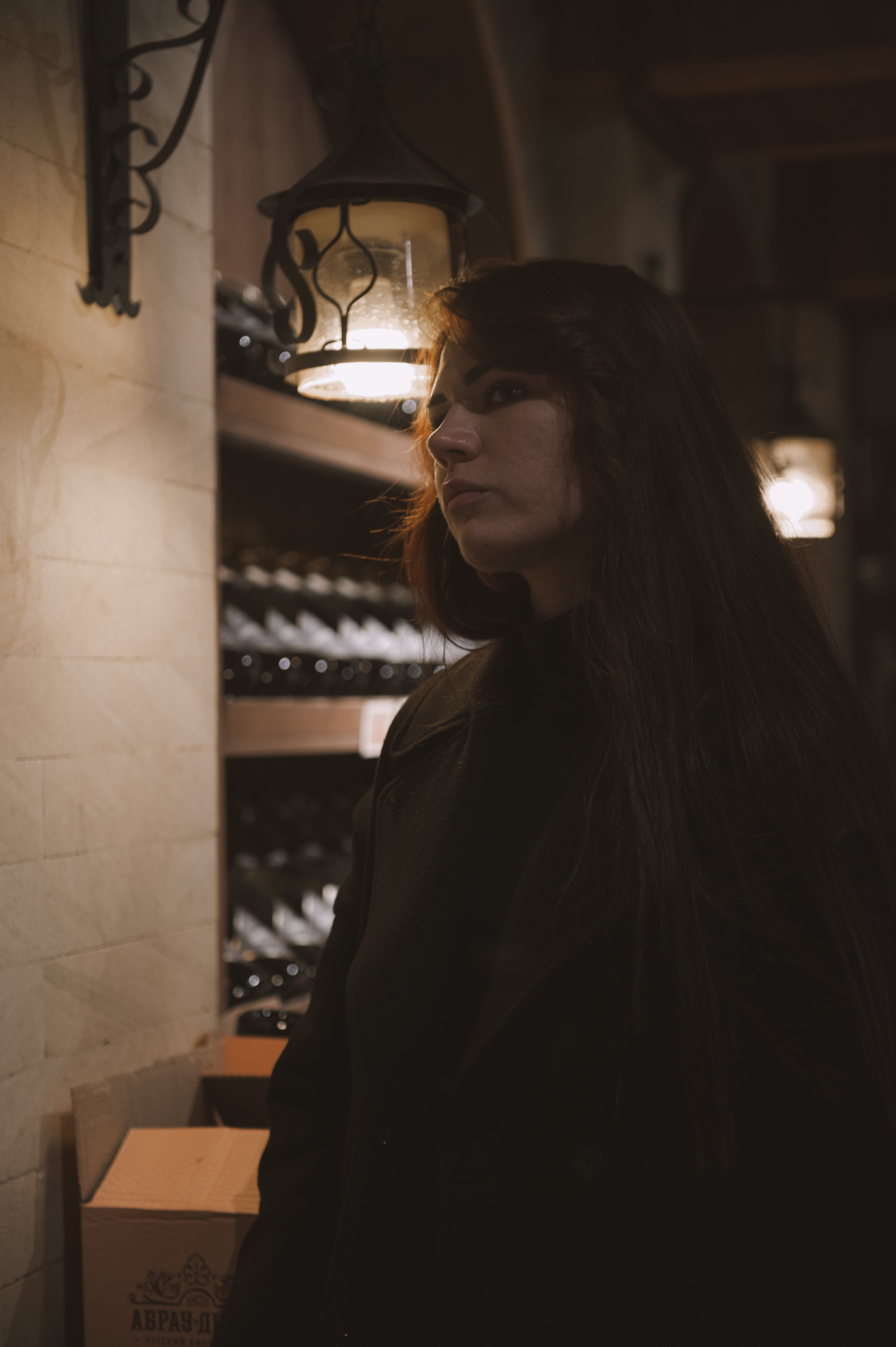 ALINA 2023 étude. Фотограф Санкт-Петербург, Новороссийск