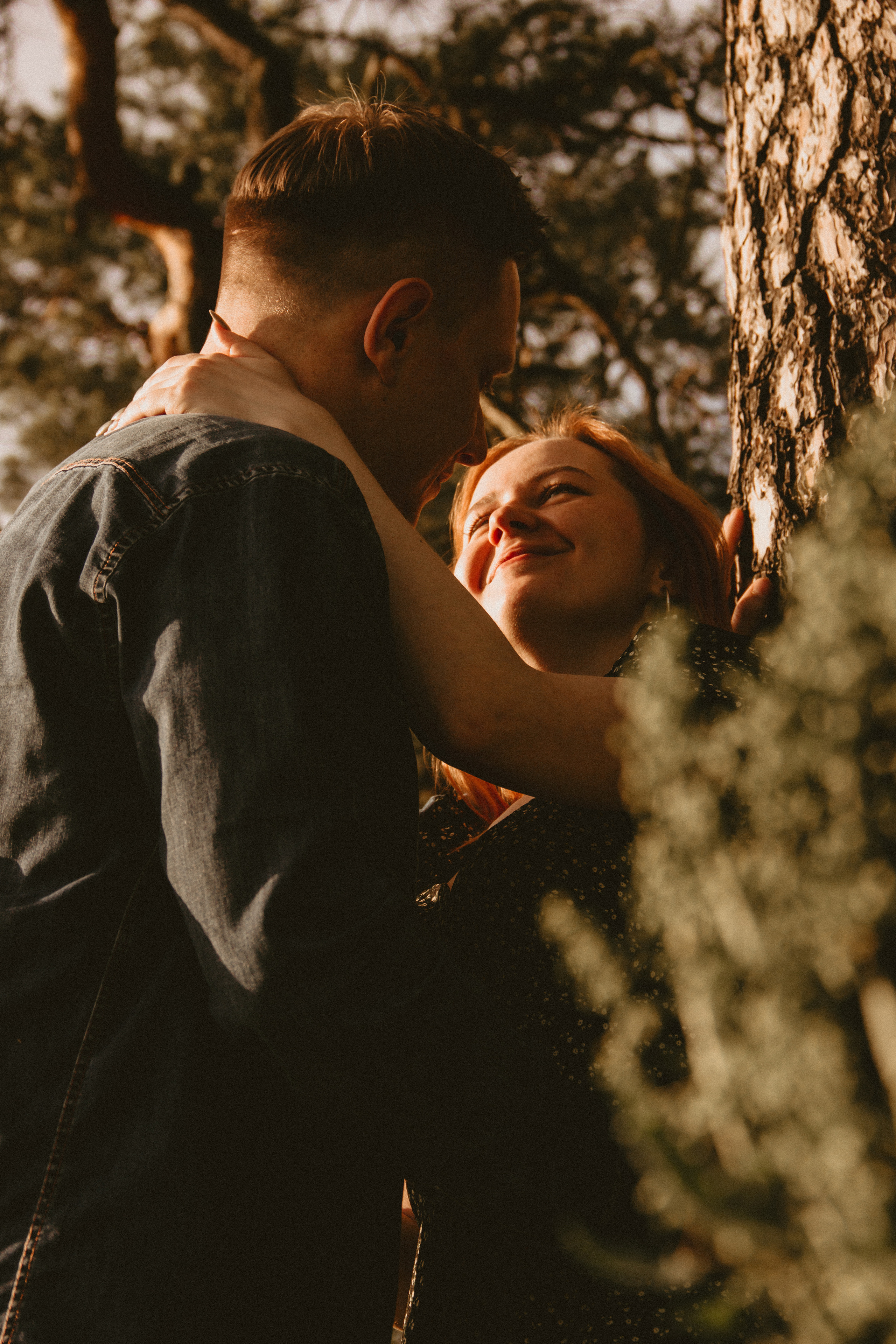 VADIM | KATYA 2023. Фотограф Санкт-Петербург, Новороссийск