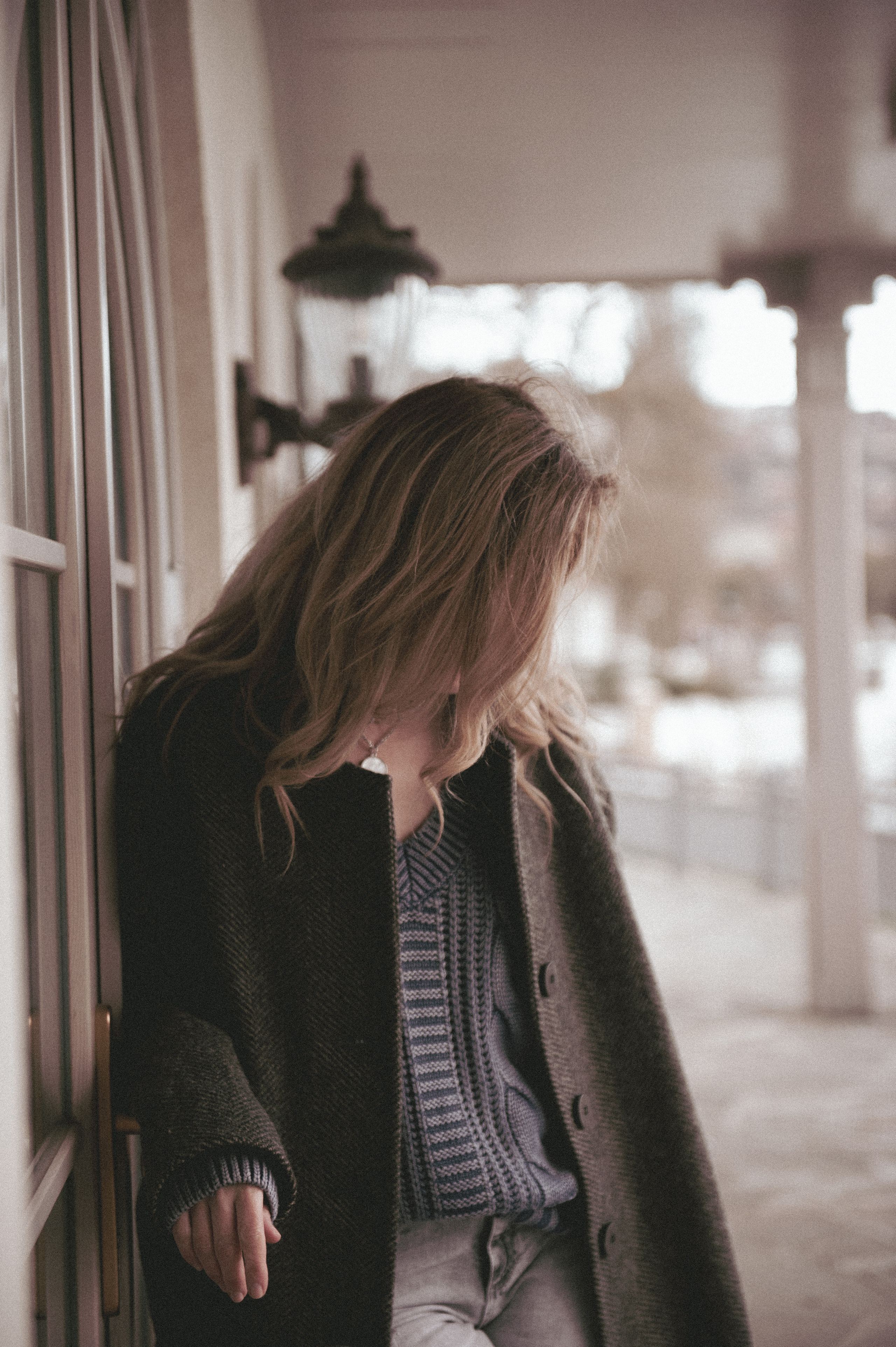 EVGENIA 2023. Фотограф Санкт-Петербург, Новороссийск