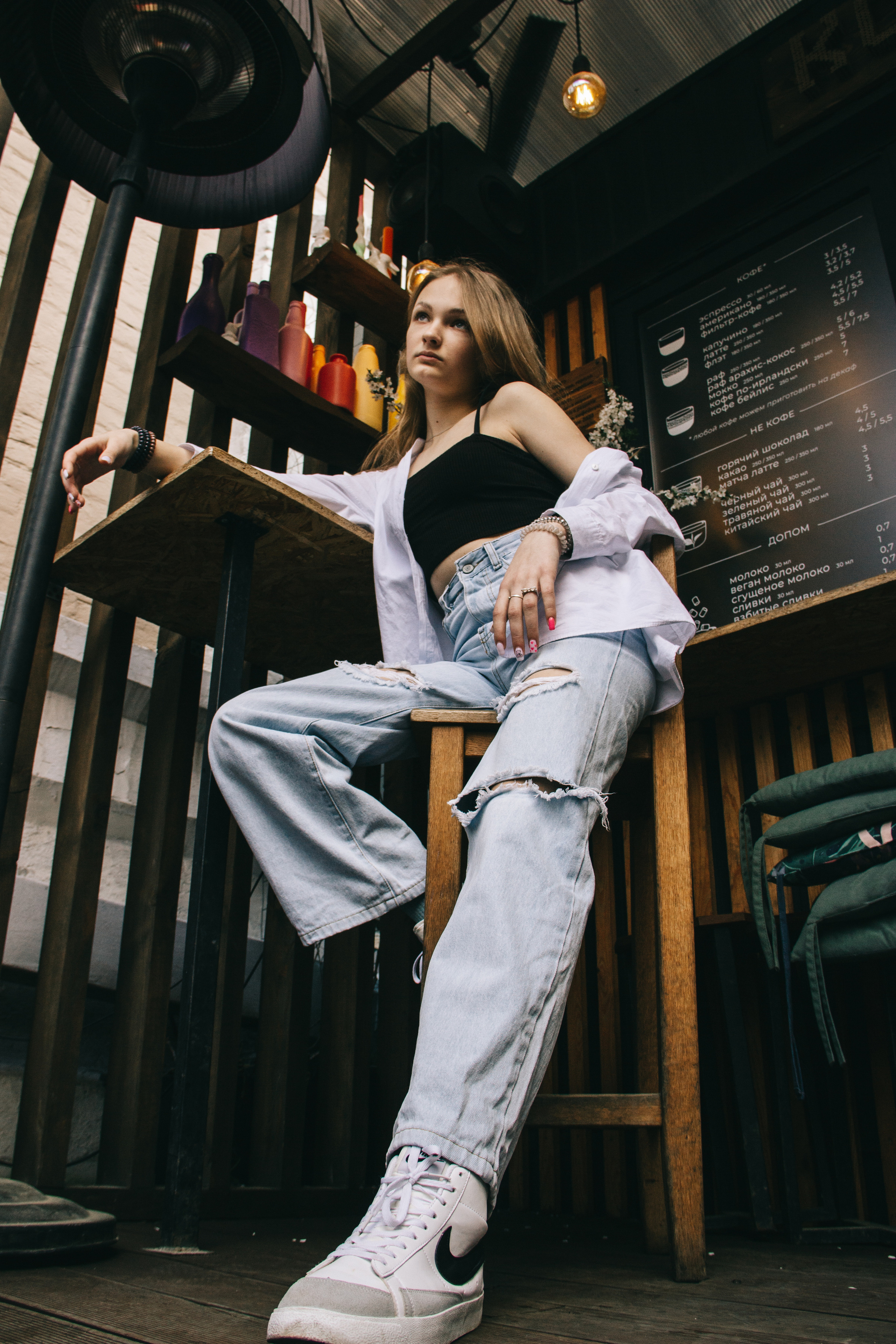 SOFIA 2023 étude. Фотограф Санкт-Петербург, Новороссийск