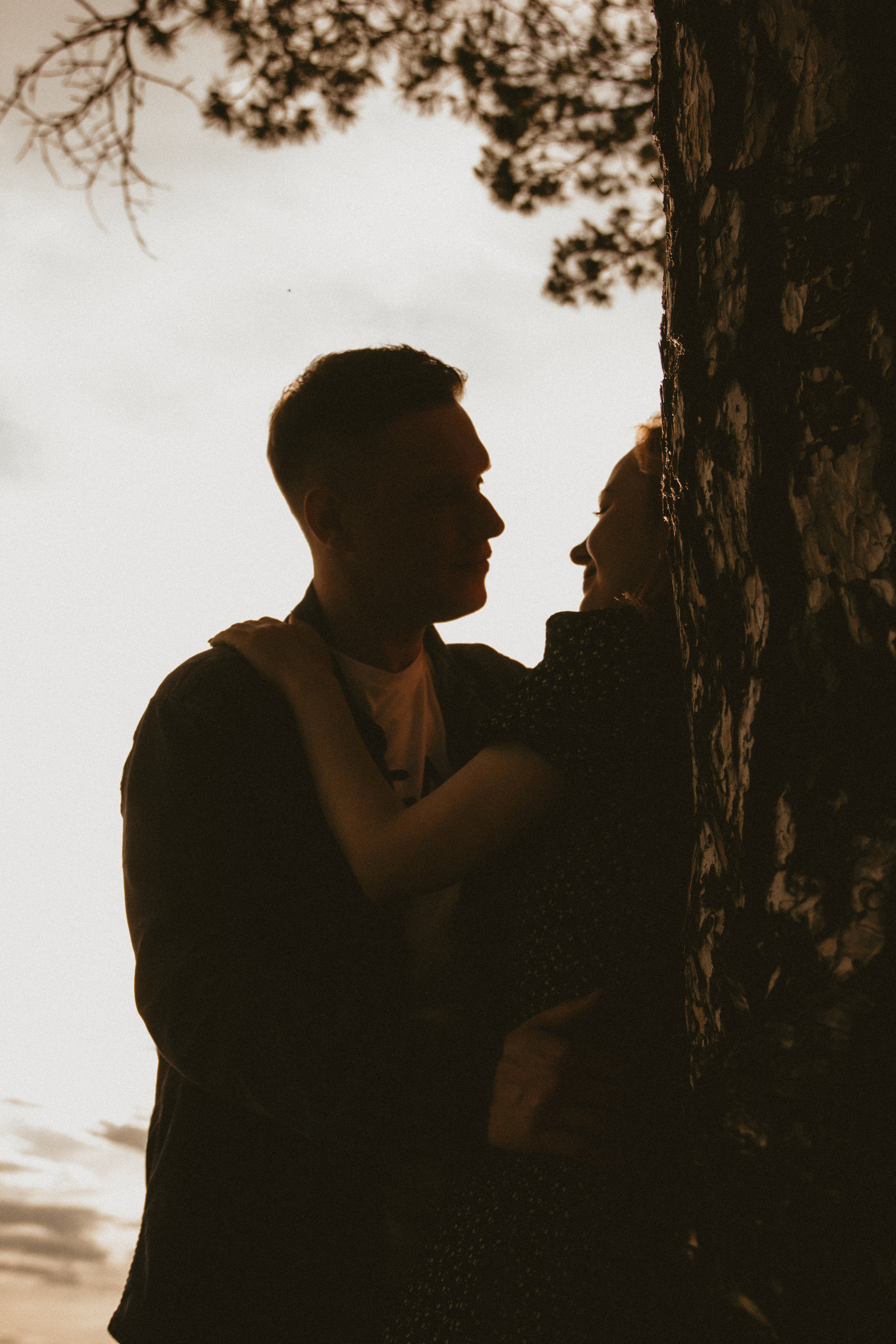 VADIM | KATYA 2023. Фотограф Санкт-Петербург, Новороссийск