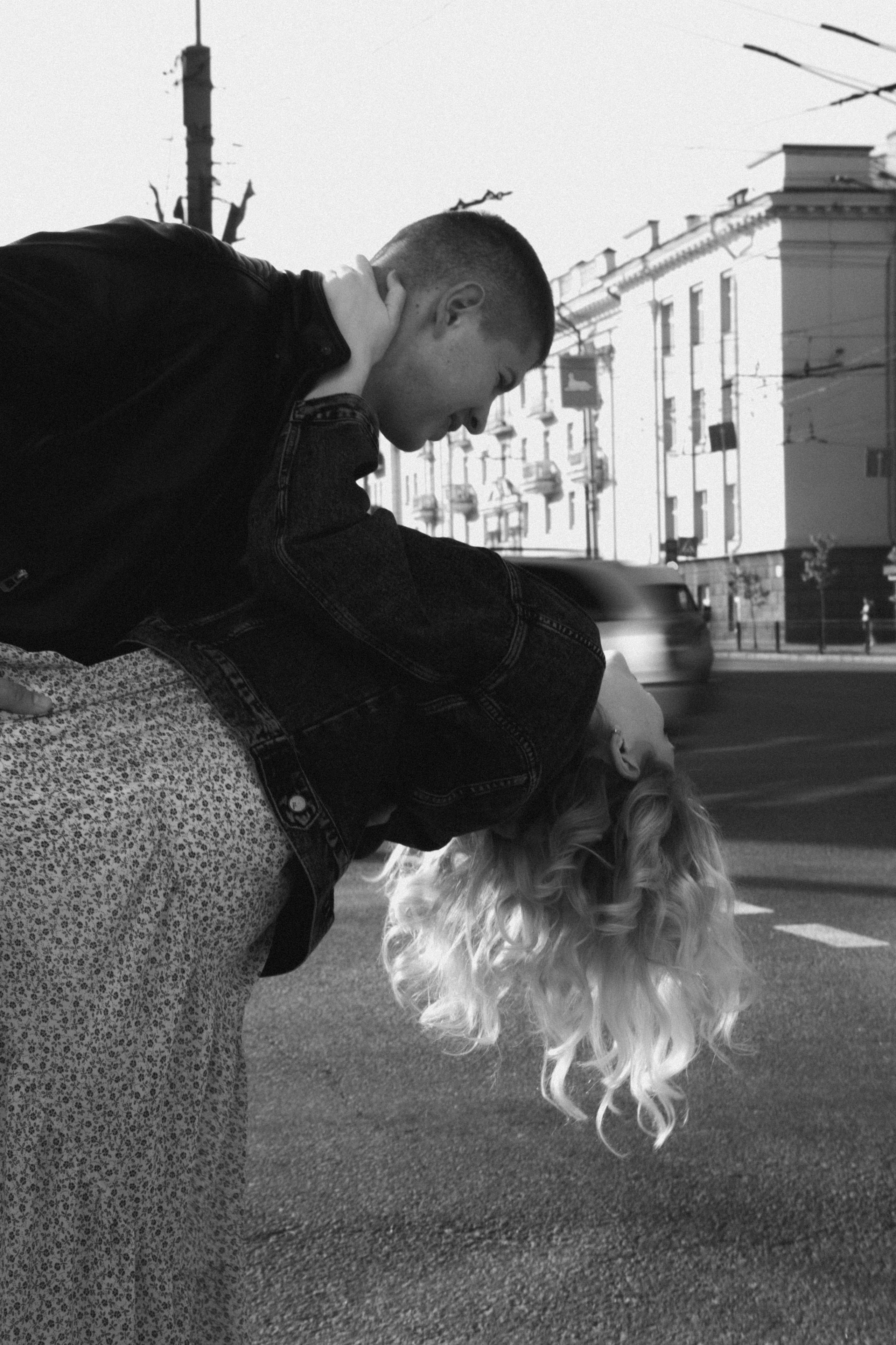 ARTEM | ANASTASIA 2023 étude. Фотограф Санкт-Петербург, Новороссийск