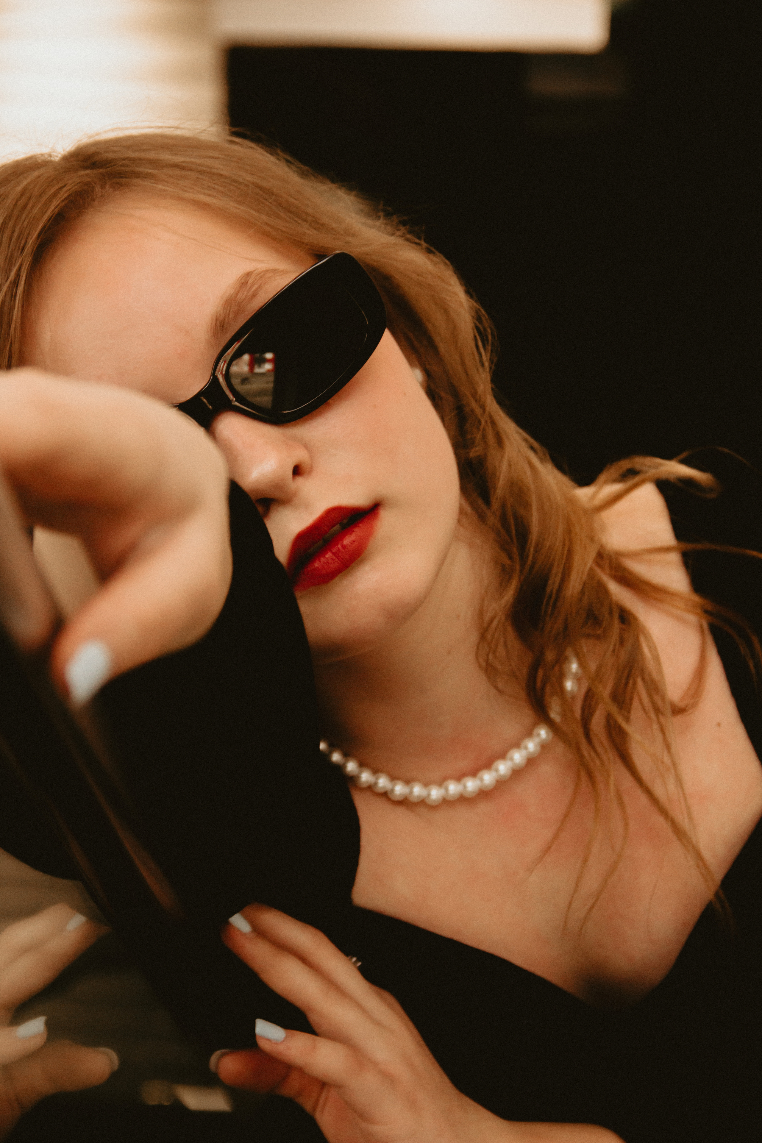 ALINA 2023 étude. Фотограф Санкт-Петербург, Новороссийск